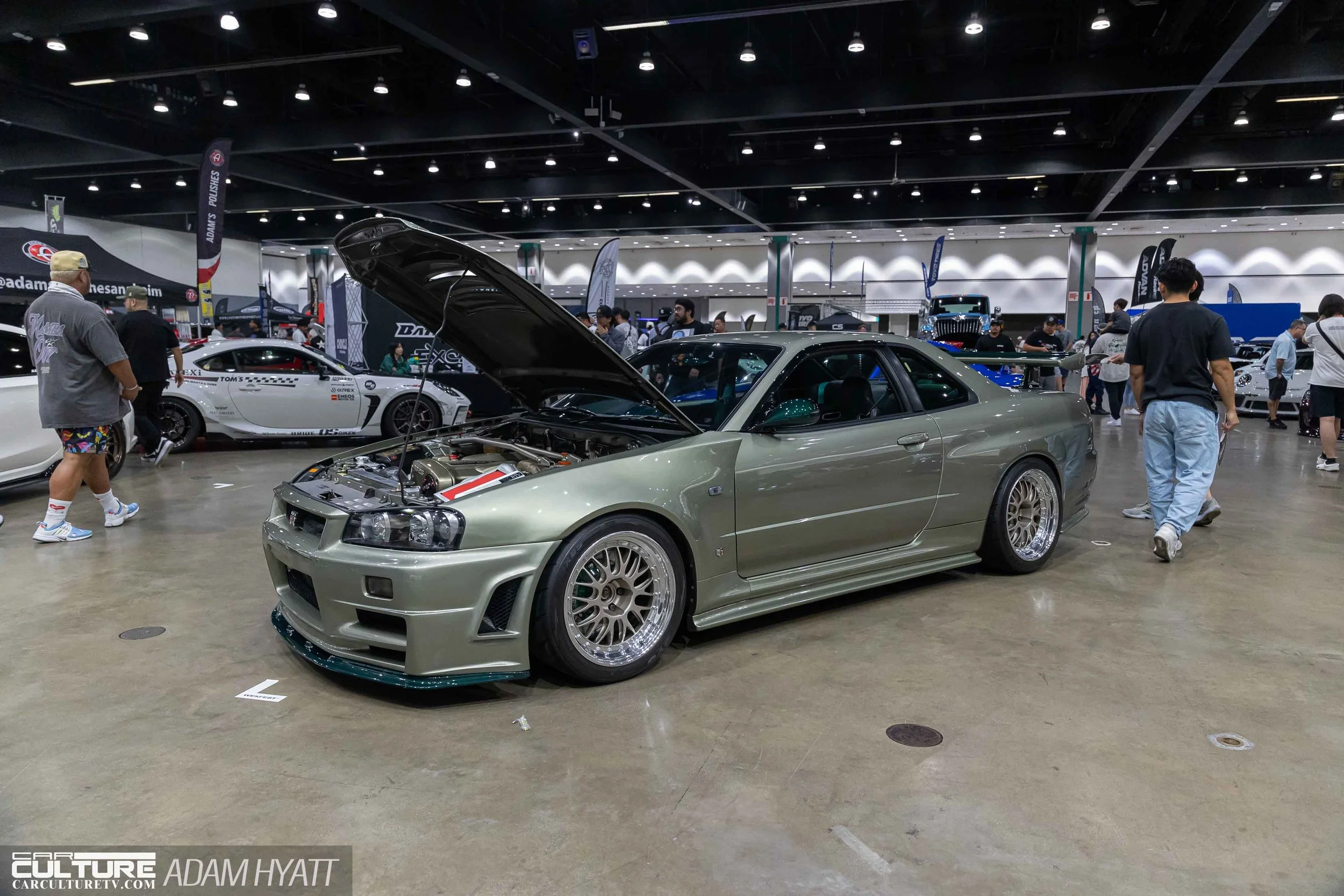 Wekfest_LA_2024_Carculturetv_Adam_Hyatt_Photography-2549.jpg