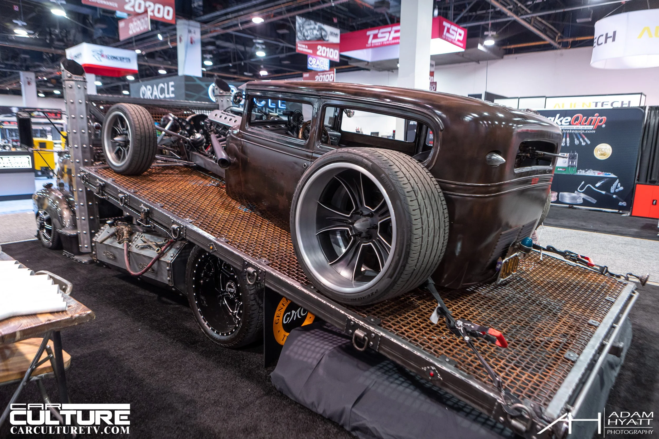 Adam Hyatt Photography_SEMA_2022-_C8A6835.jpg