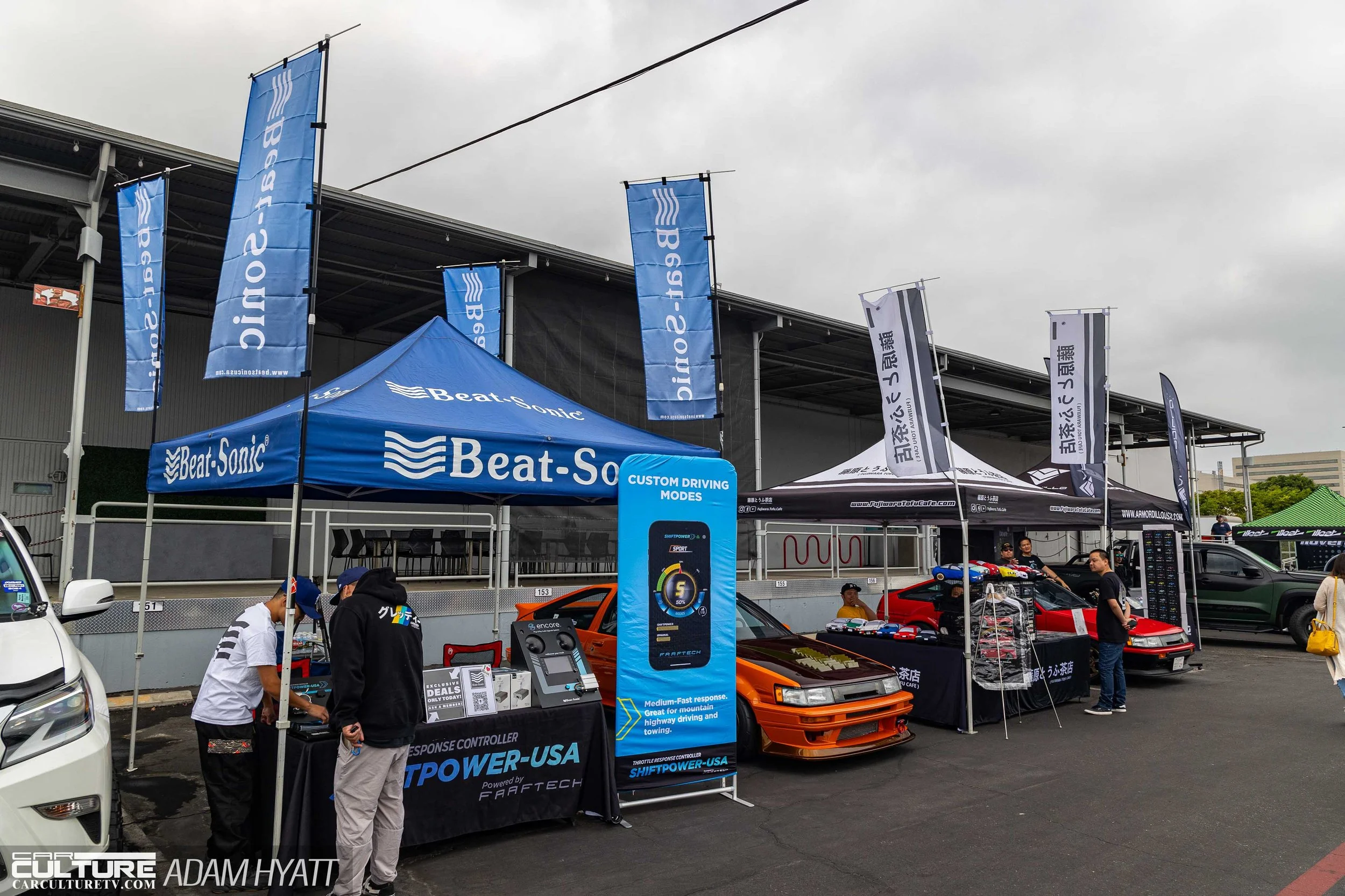 Rays Tribute 2024_Adam_Hyatt_Photography-2138.jpg