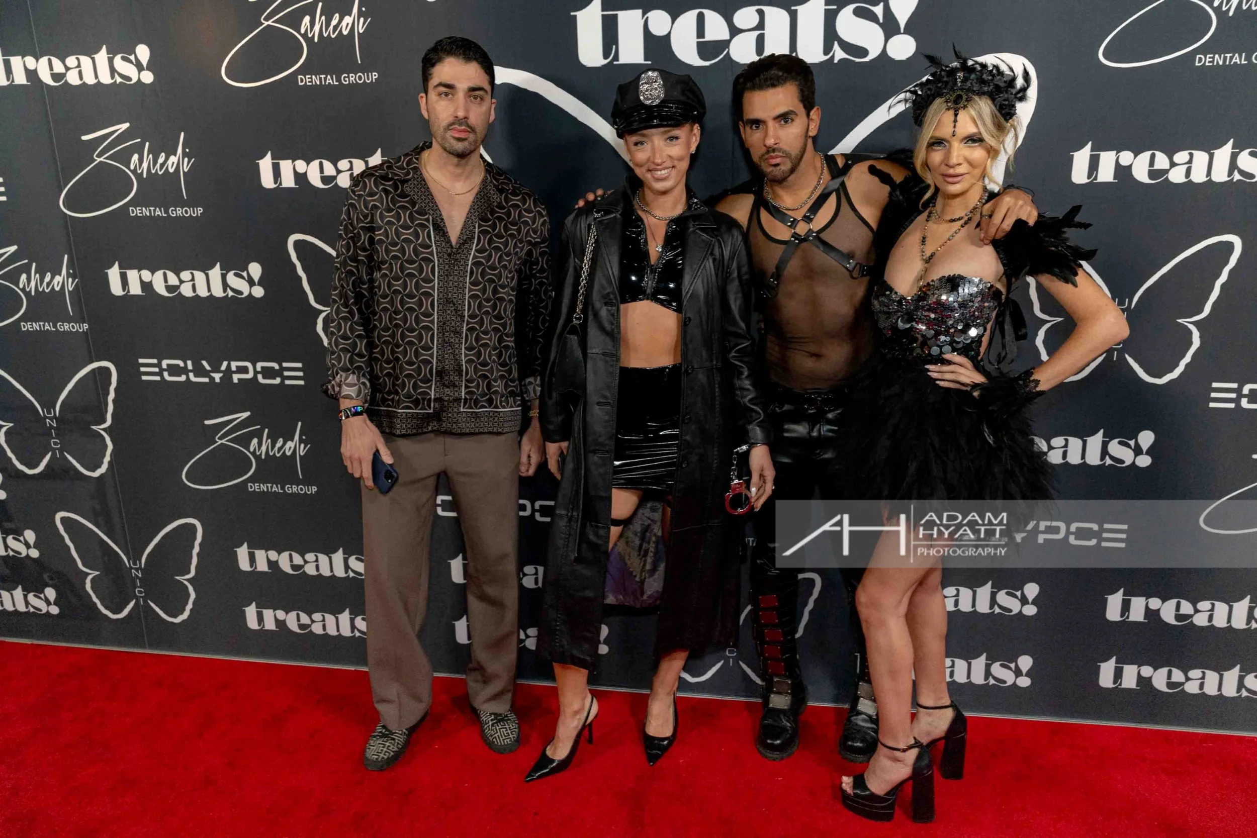 Treats_Halloween_2024_Adam_Hyatt_Photography-4067.jpg