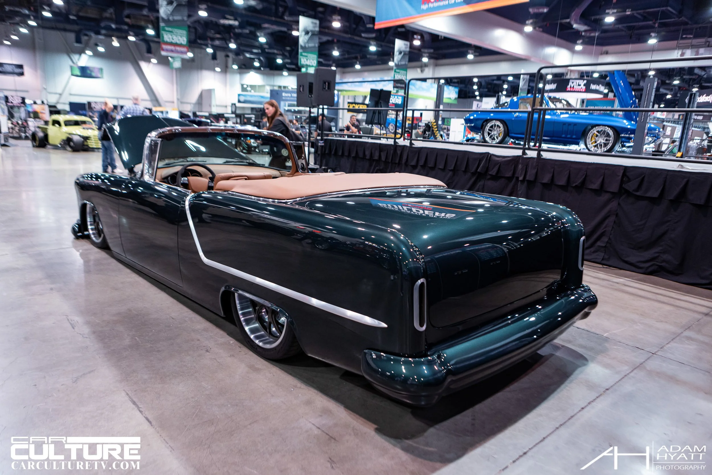 Adam Hyatt Photography_SEMA_2022-_C8A7235.jpg