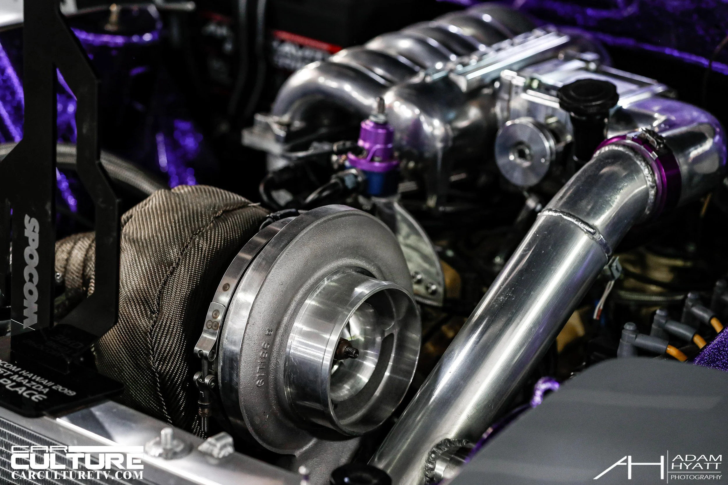 Adam Hyatt Photography_SpoCom_Hawaii_2022-_HP_0579.jpg