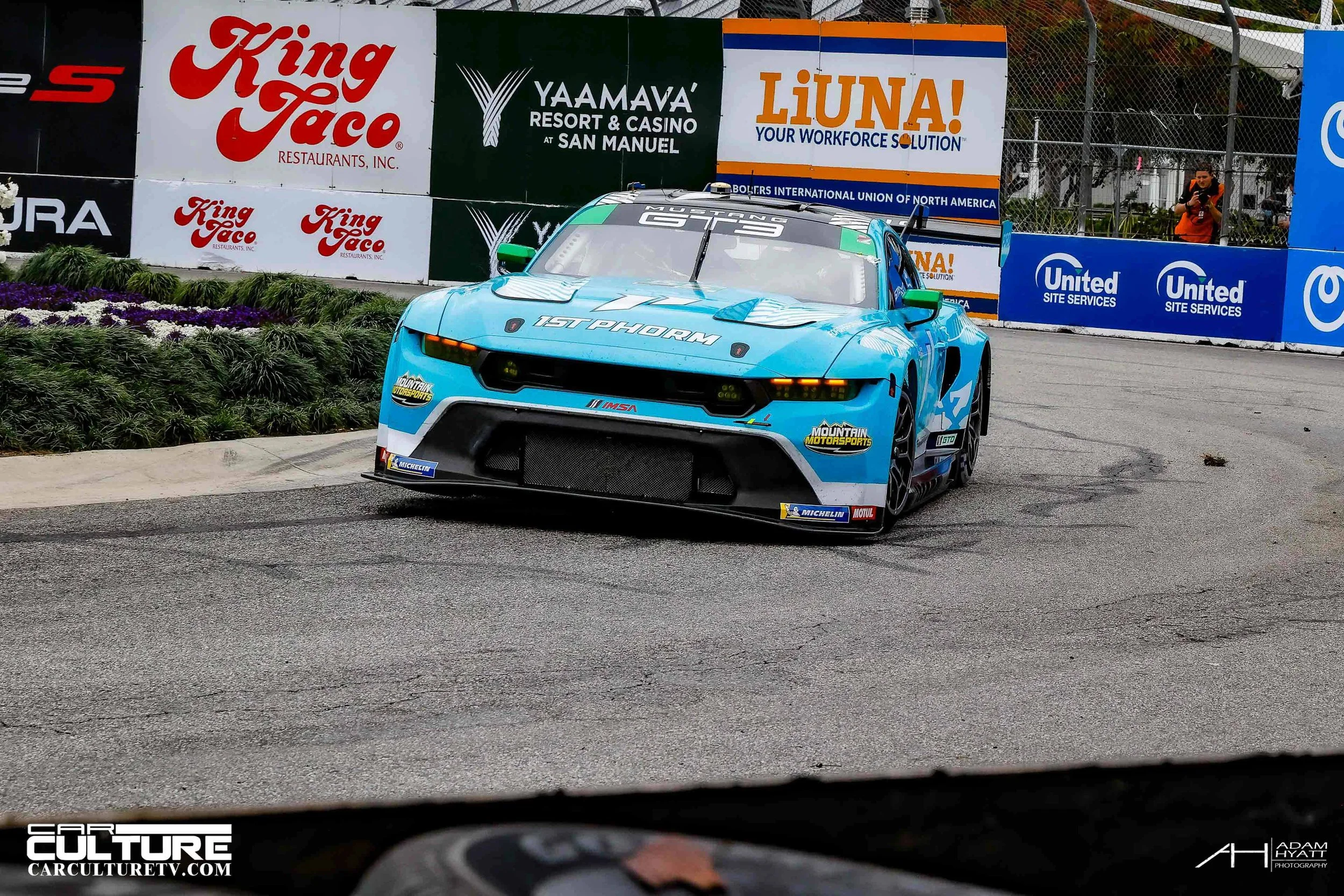 Adam_Hyatt_Photography_GPLB_2024-1032.jpg