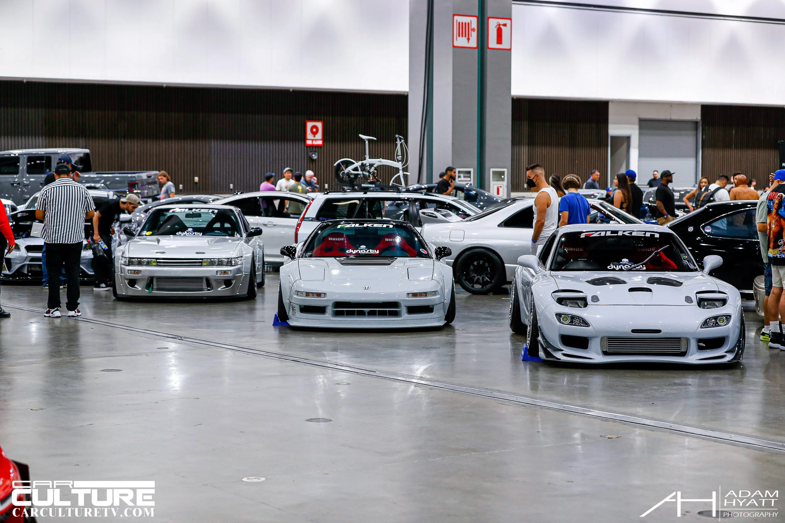 Adam Hyatt Photography_Wekfest_LA_2022-_HP_0385.jpg