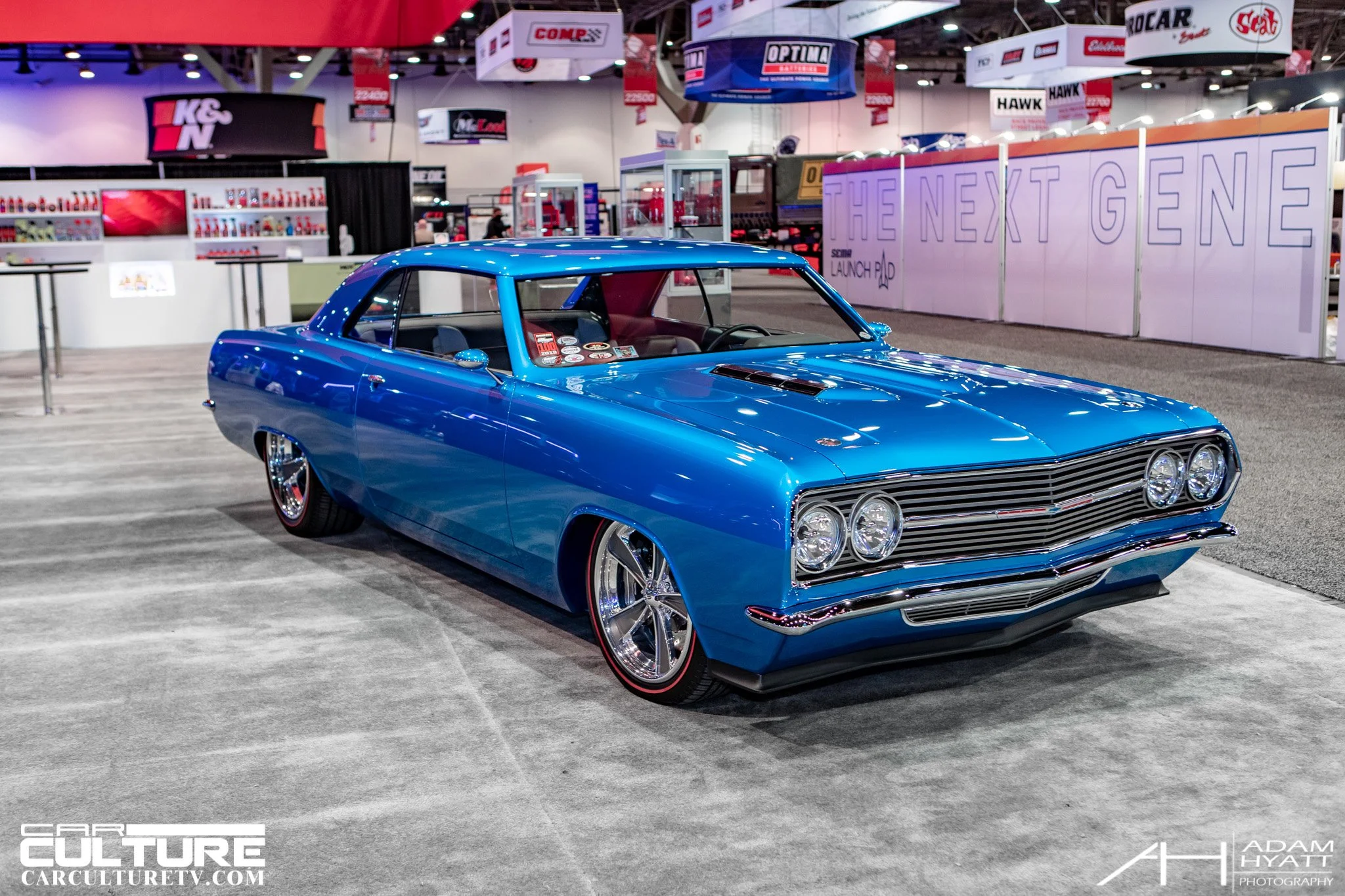 SEMA 2021_Adam Hyatt Photography-8531.jpg