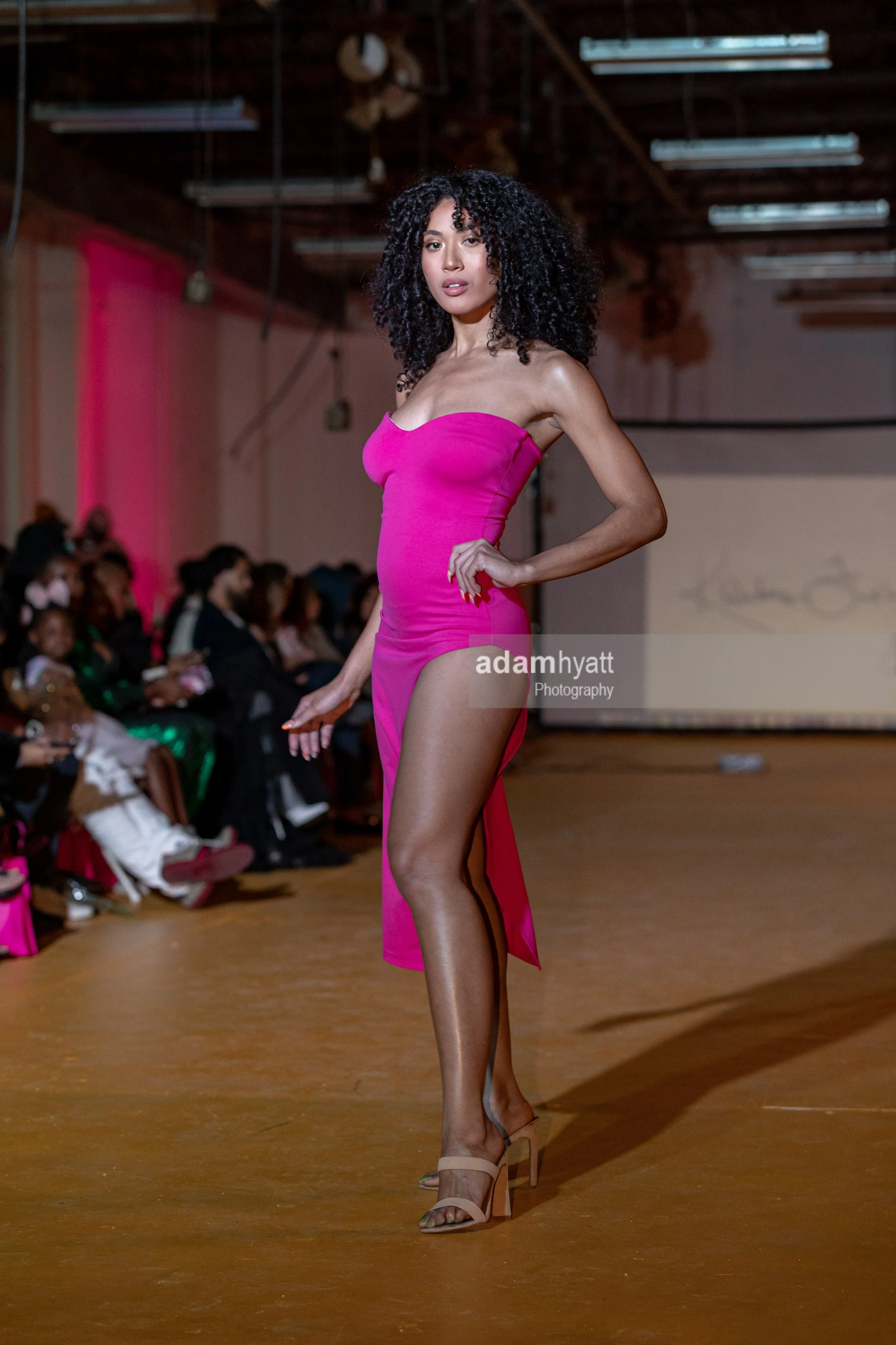 Adam Hyatt Photography_The_Movement_LA_2022-_HP_0763.jpg