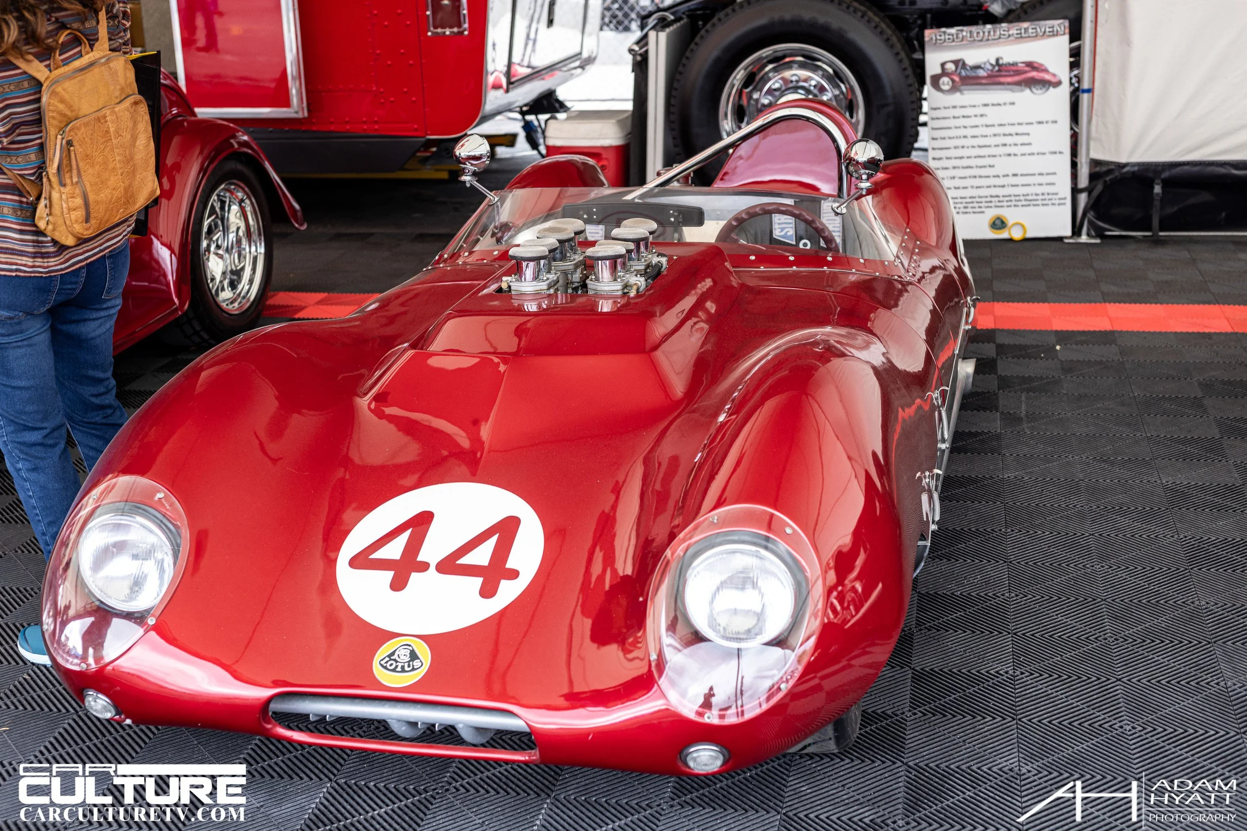 Adam Hyatt Photography_SEMA_2022-_C8A6640.jpg