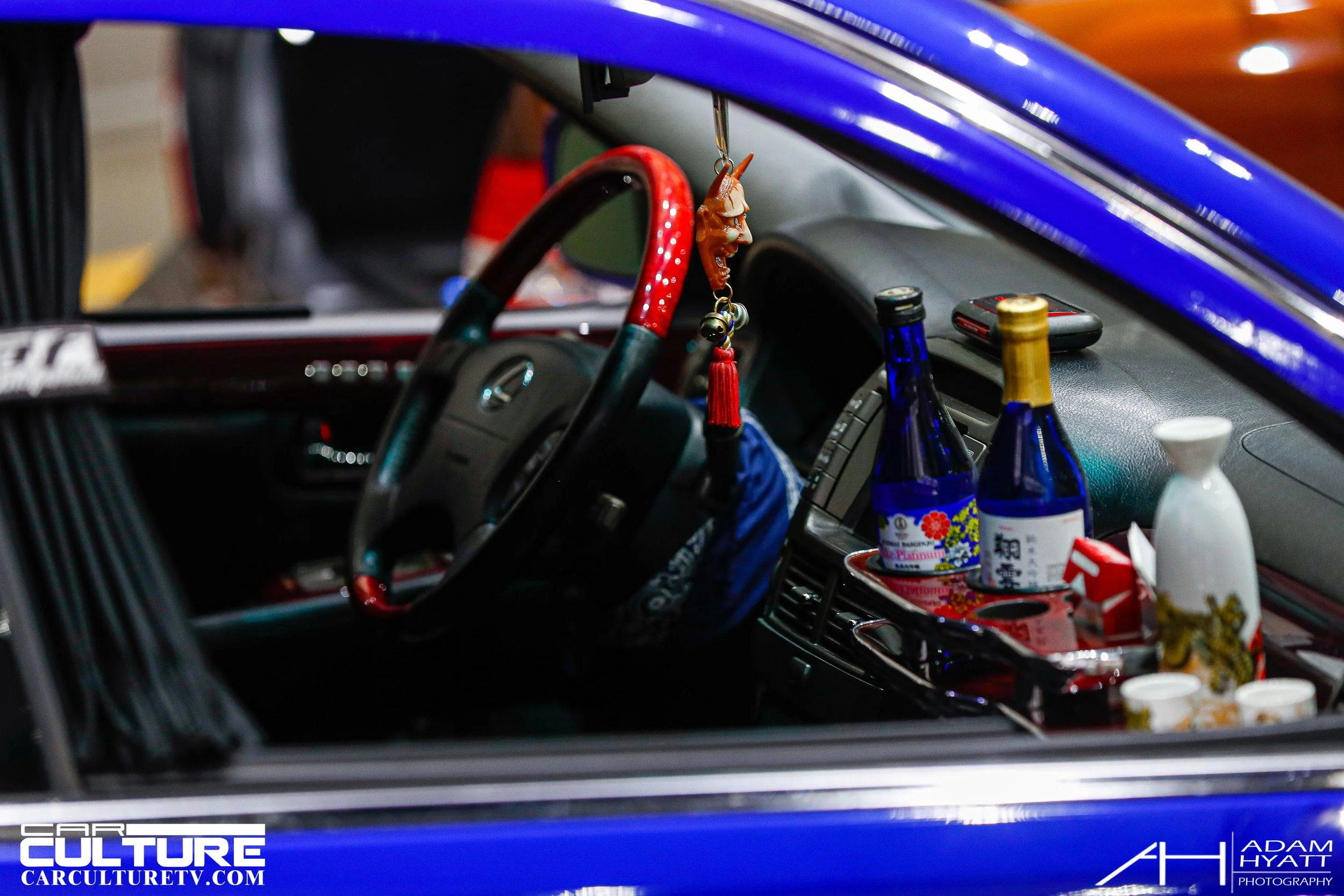 Adam Hyatt Photography_Wekfest_LA_2022-_HP_0123.jpg