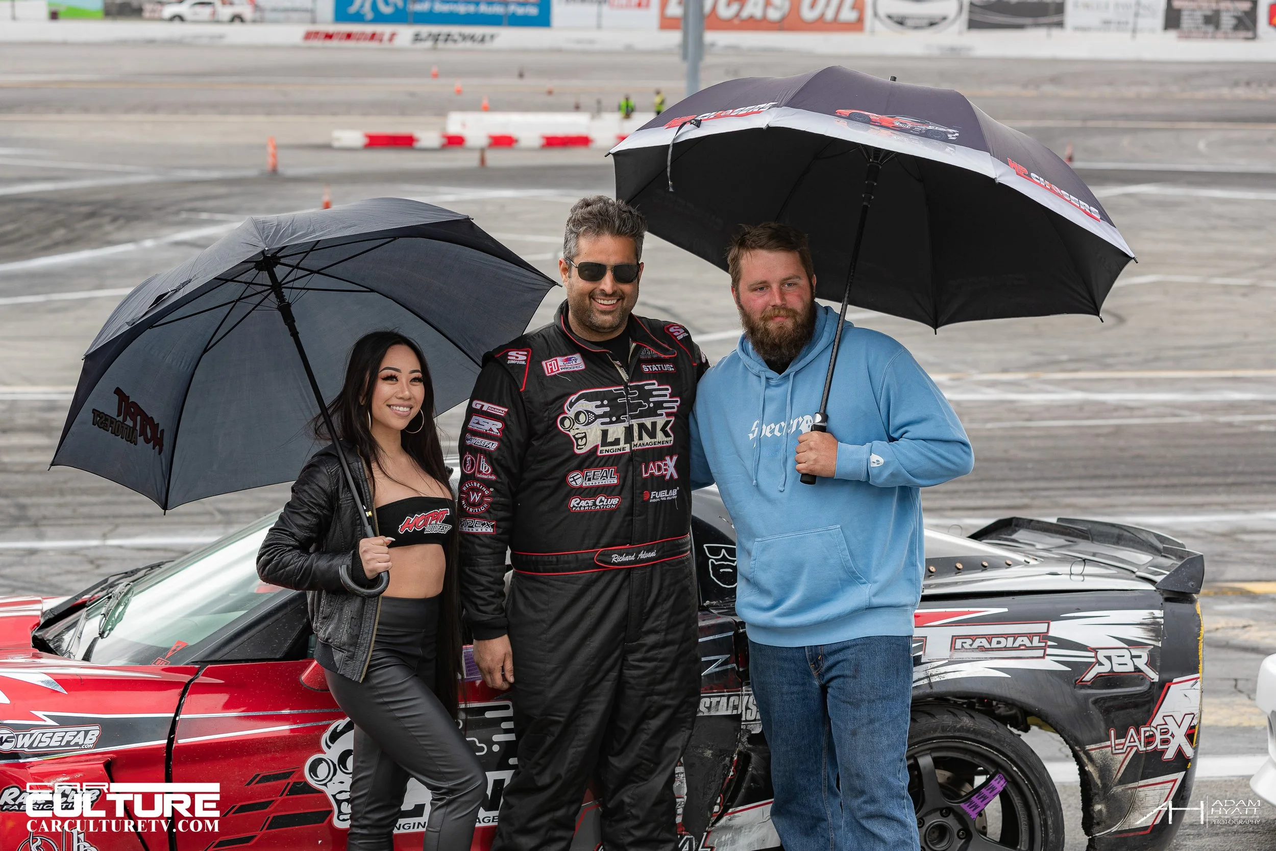 Adam Hyatt Photography_Hotpit Autofest-9046.jpg