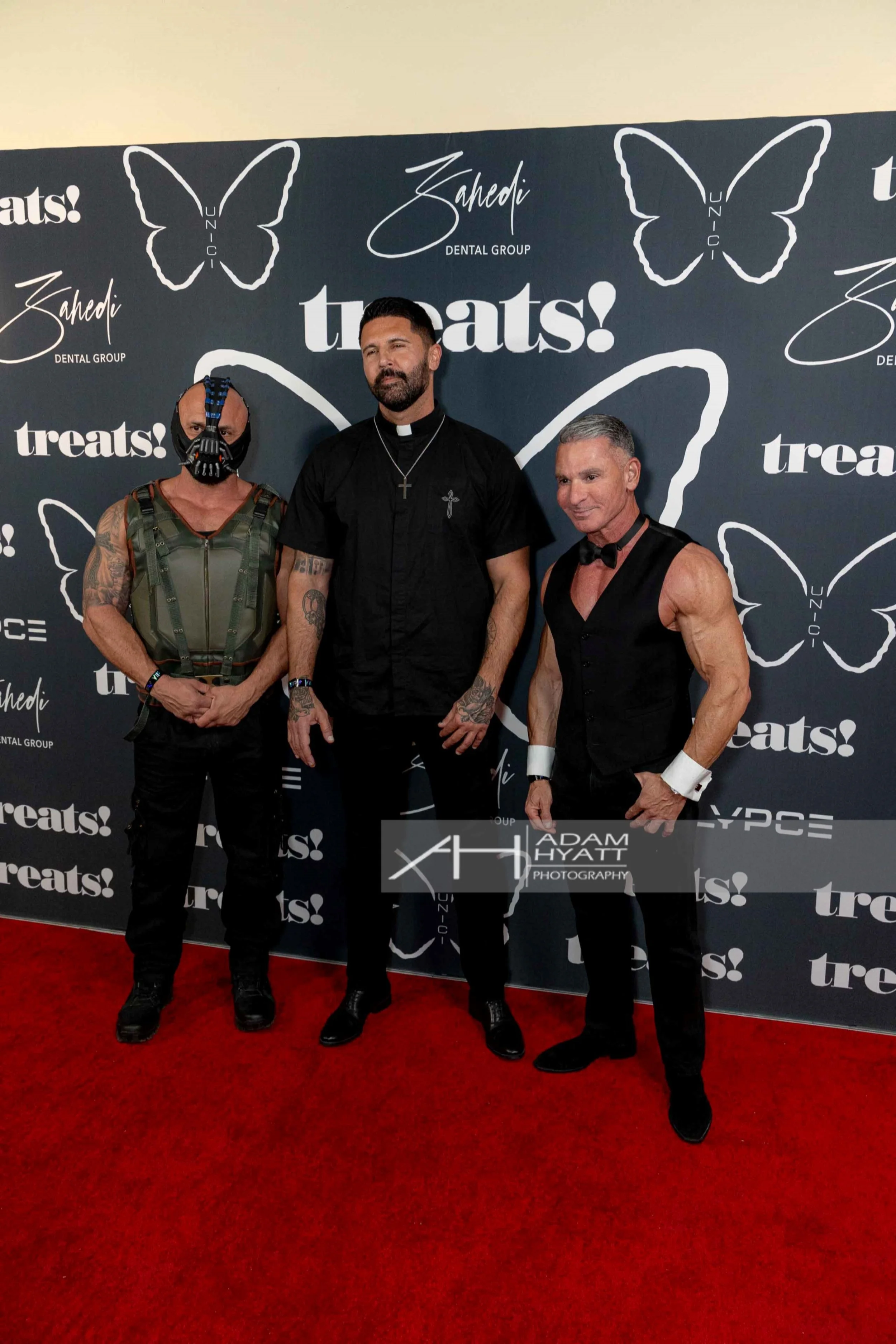 Treats_Halloween_2024_Adam_Hyatt_Photography-3373.jpg
