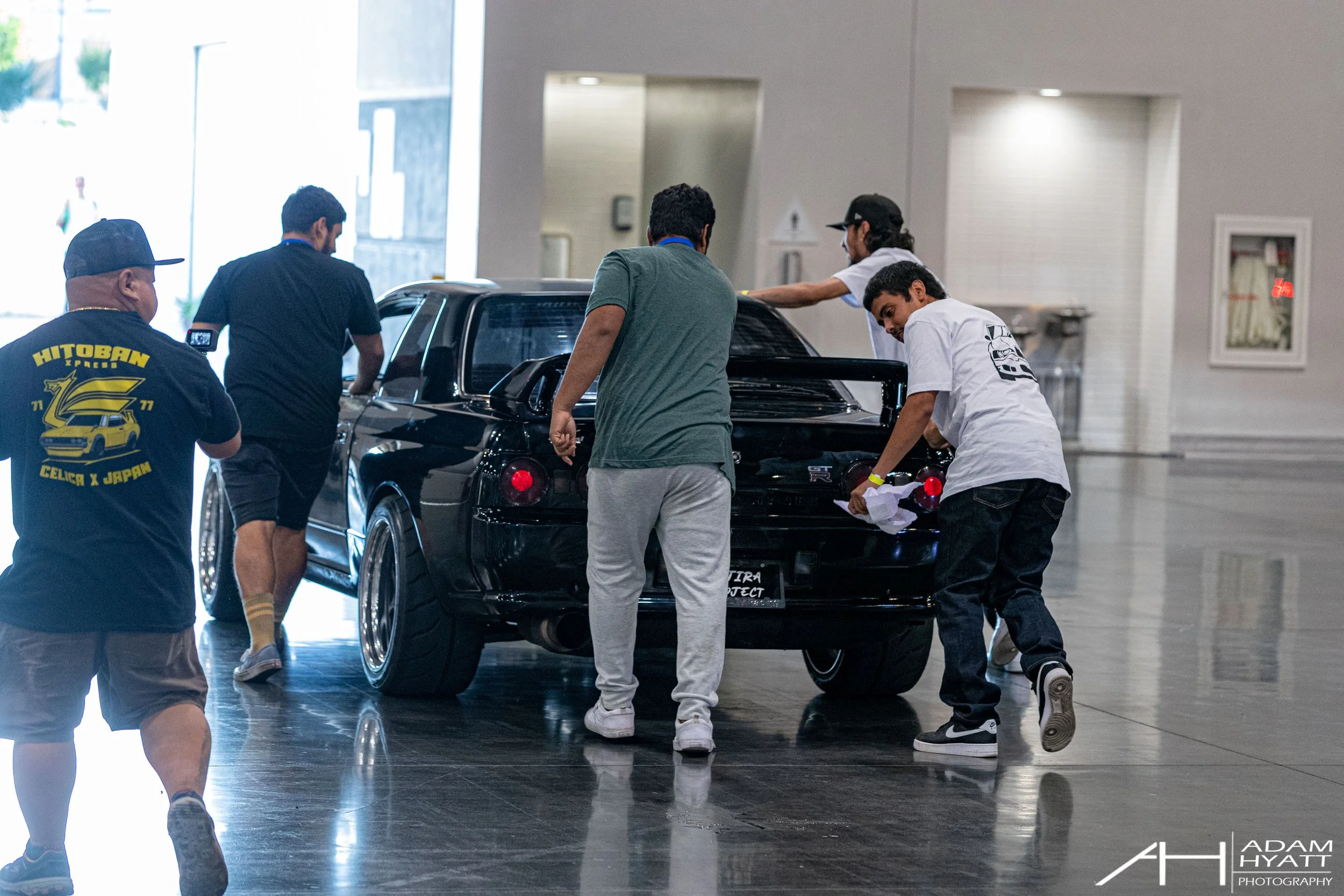 Adam Hyatt Photography_TunerEvo-_HP_7037.jpg