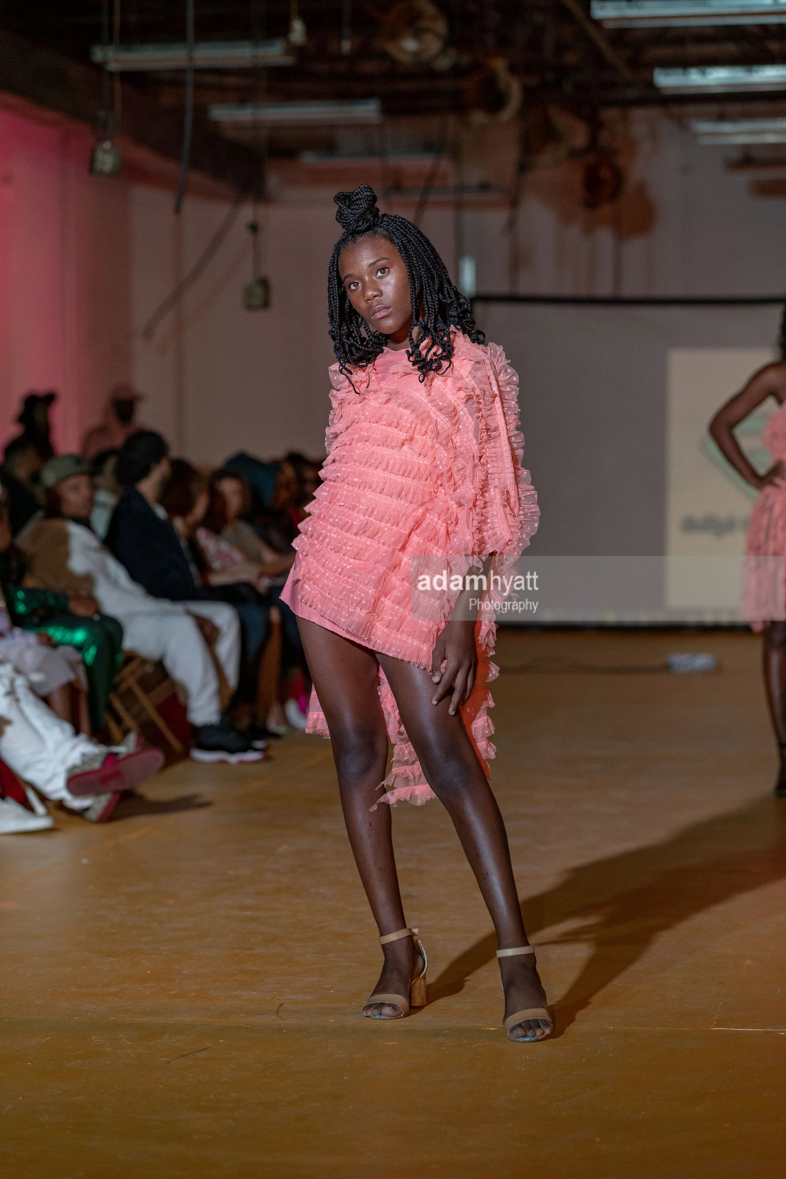 Adam Hyatt Photography_The_Movement_LA_2022-_HP_0939.jpg