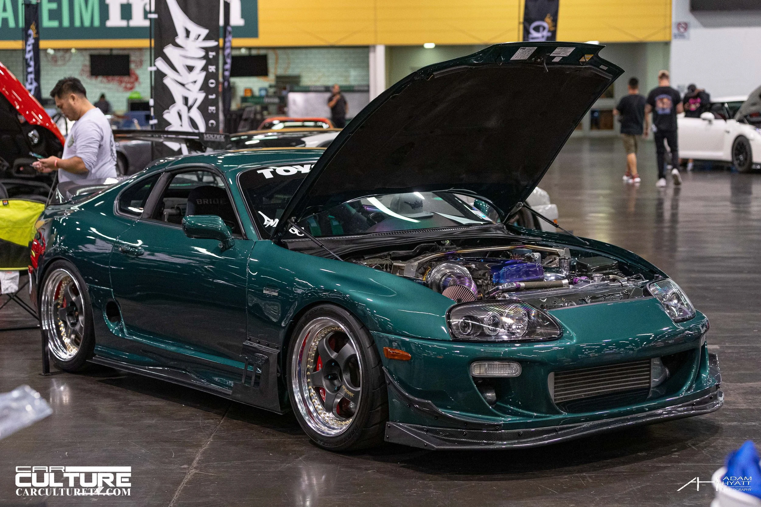 Adam Hyatt Photography_SpoCom Anaheim-1705.jpg