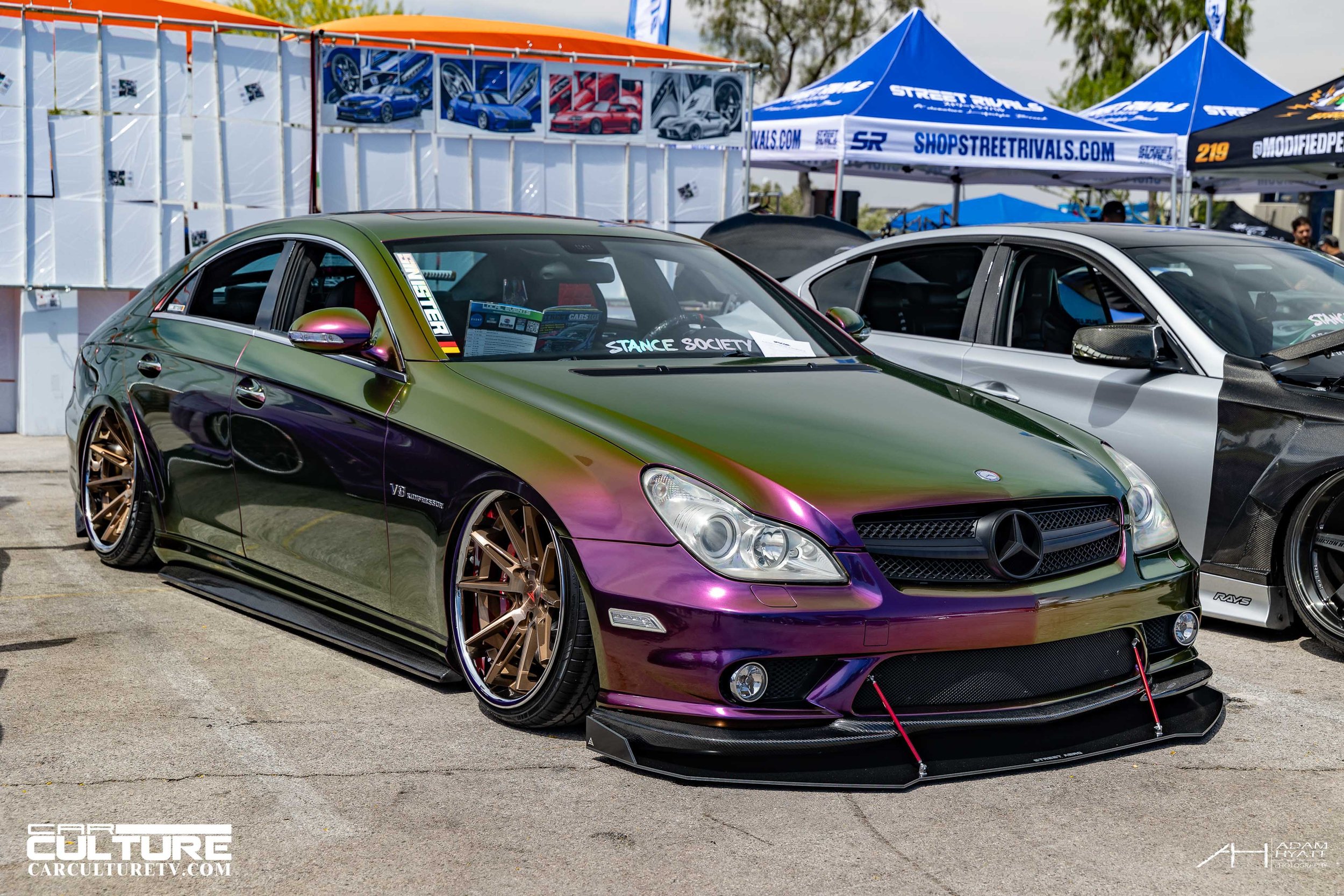 Adam_Hyatt_Photography_SpoCom_Vegas_2024-6429.jpg