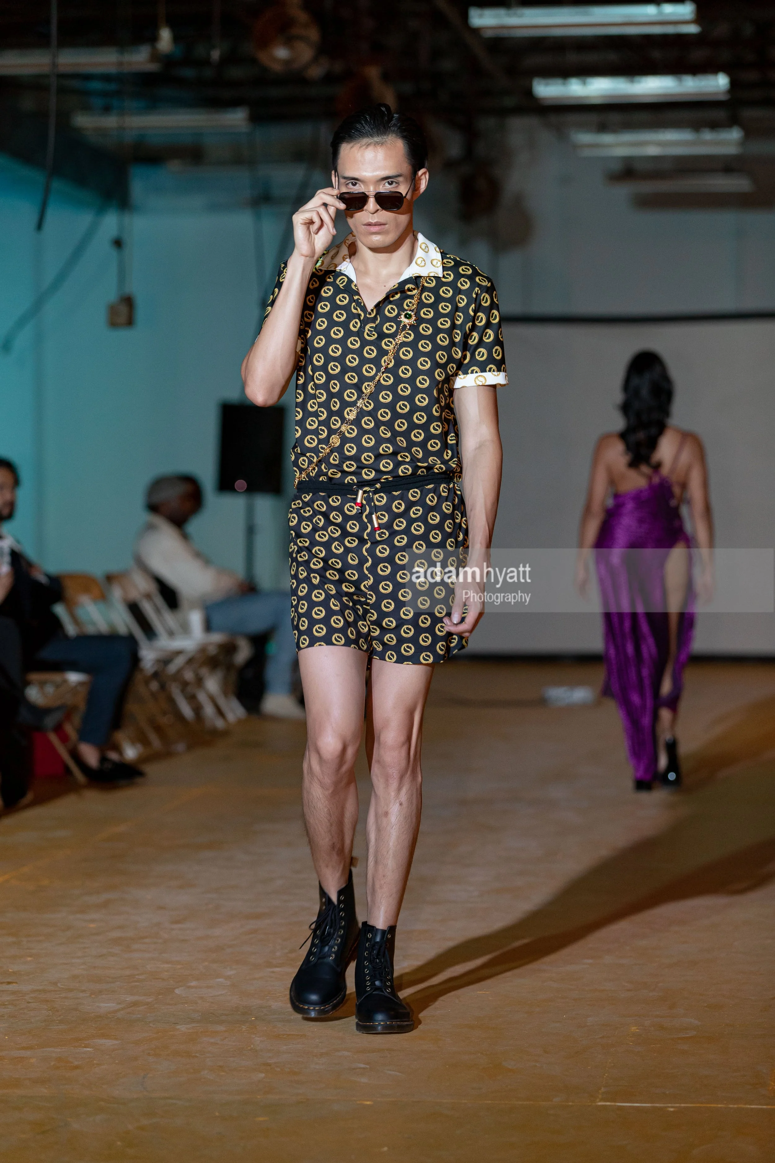 Adam Hyatt Photography_The_Movement_LA_2022-_HP_1855.jpg