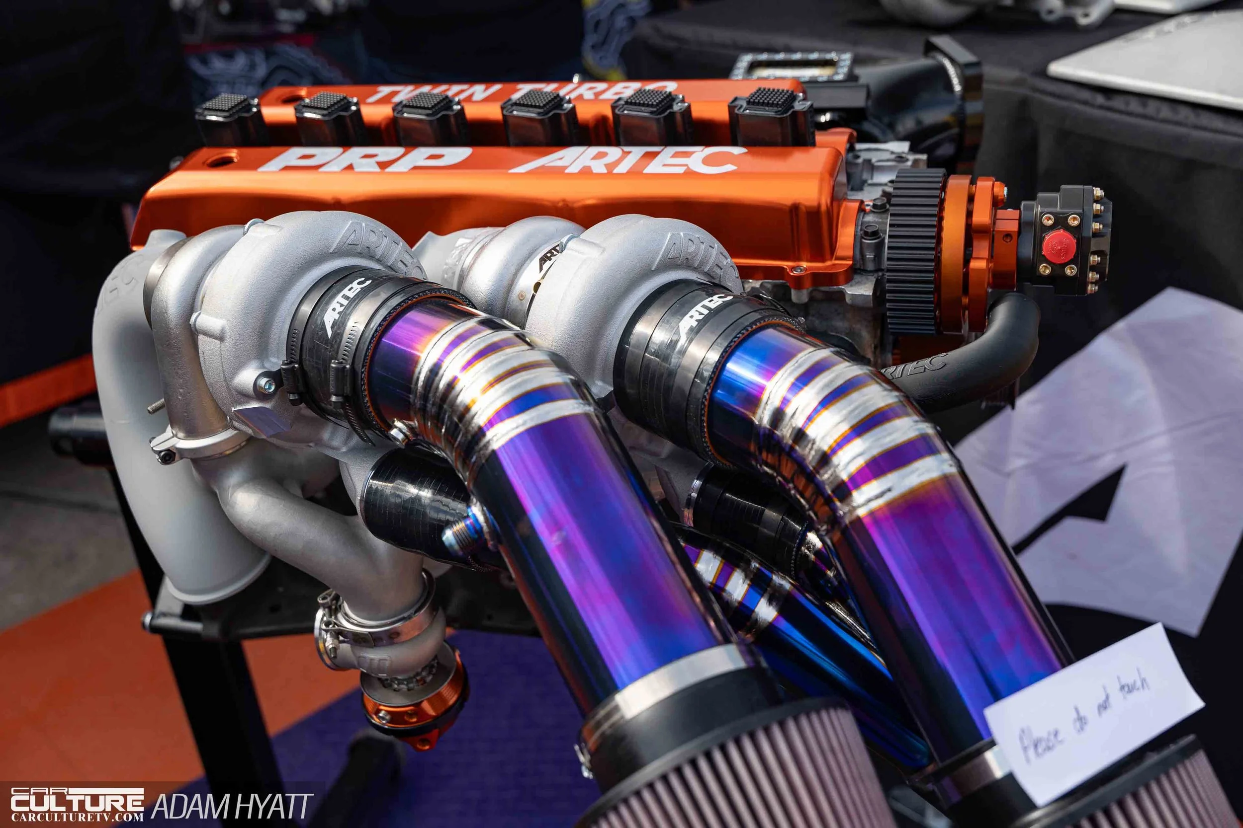 GTR_Festival_USA_2024_Adam_Hyatt_Photography-5606.jpg