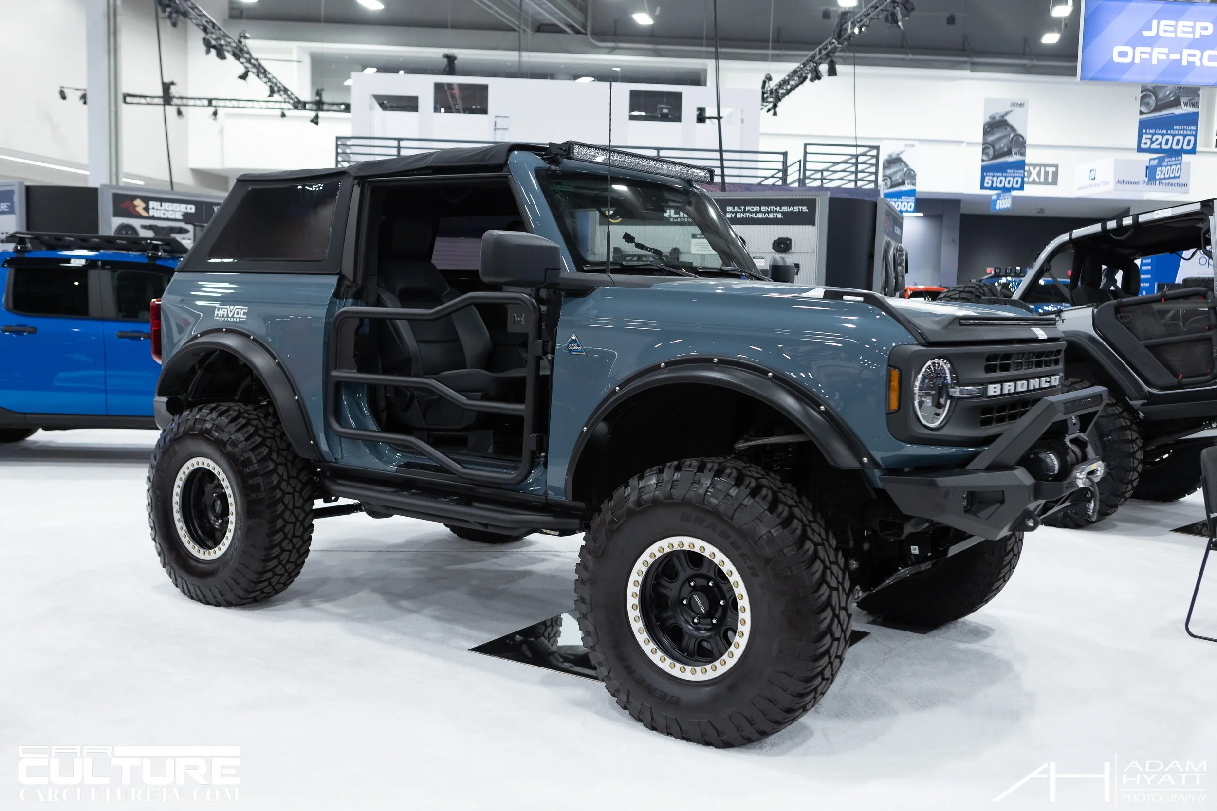 Adam Hyatt Photography_SEMA_2022-_C8A7016.jpg