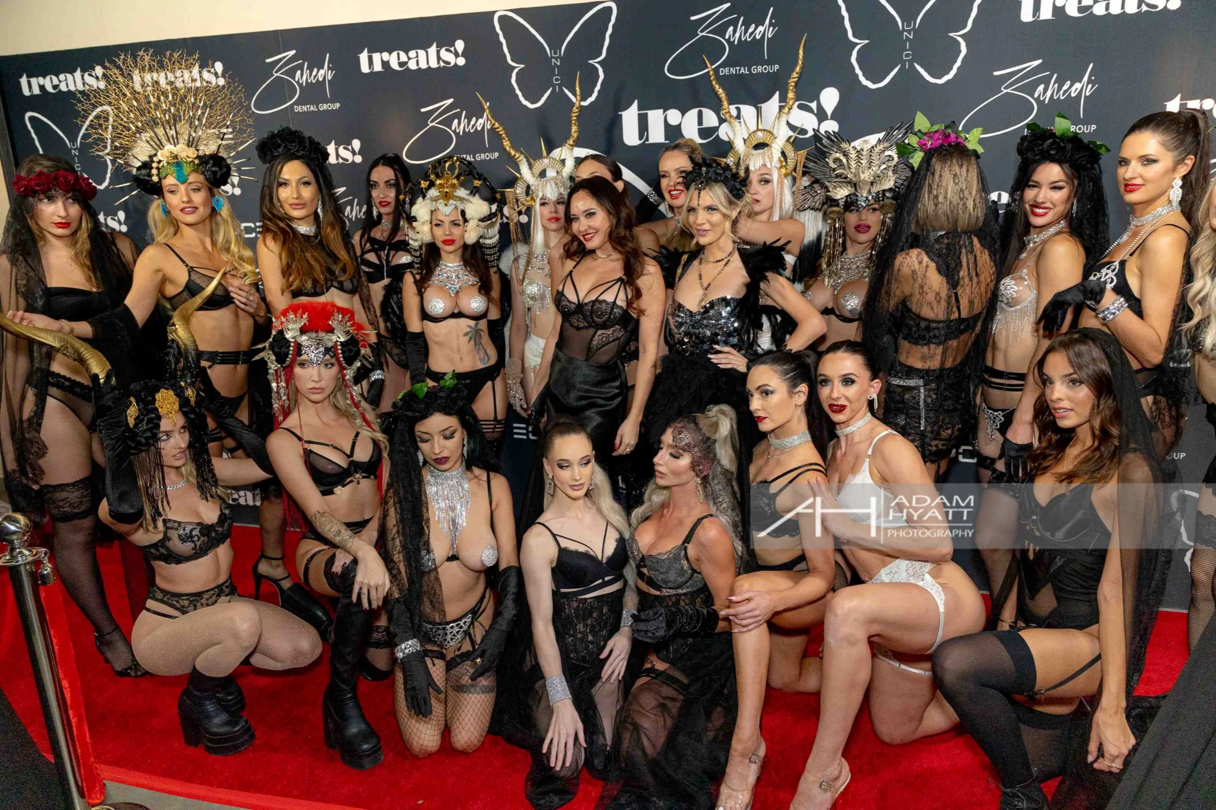 Treats_Halloween_2024_Adam_Hyatt_Photography-3468.jpg