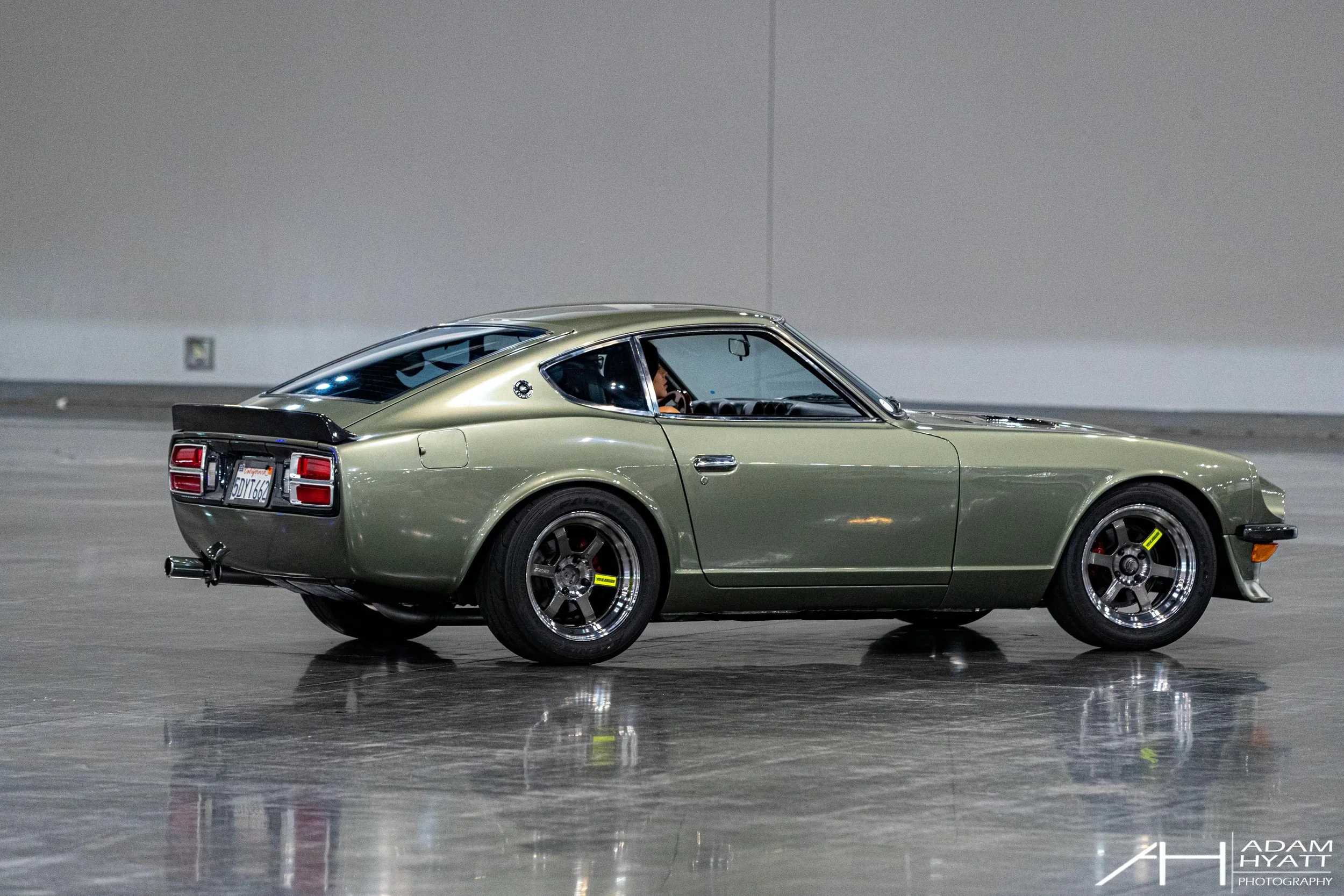 Adam Hyatt Photography_TunerEvo-_HP_7042.jpg