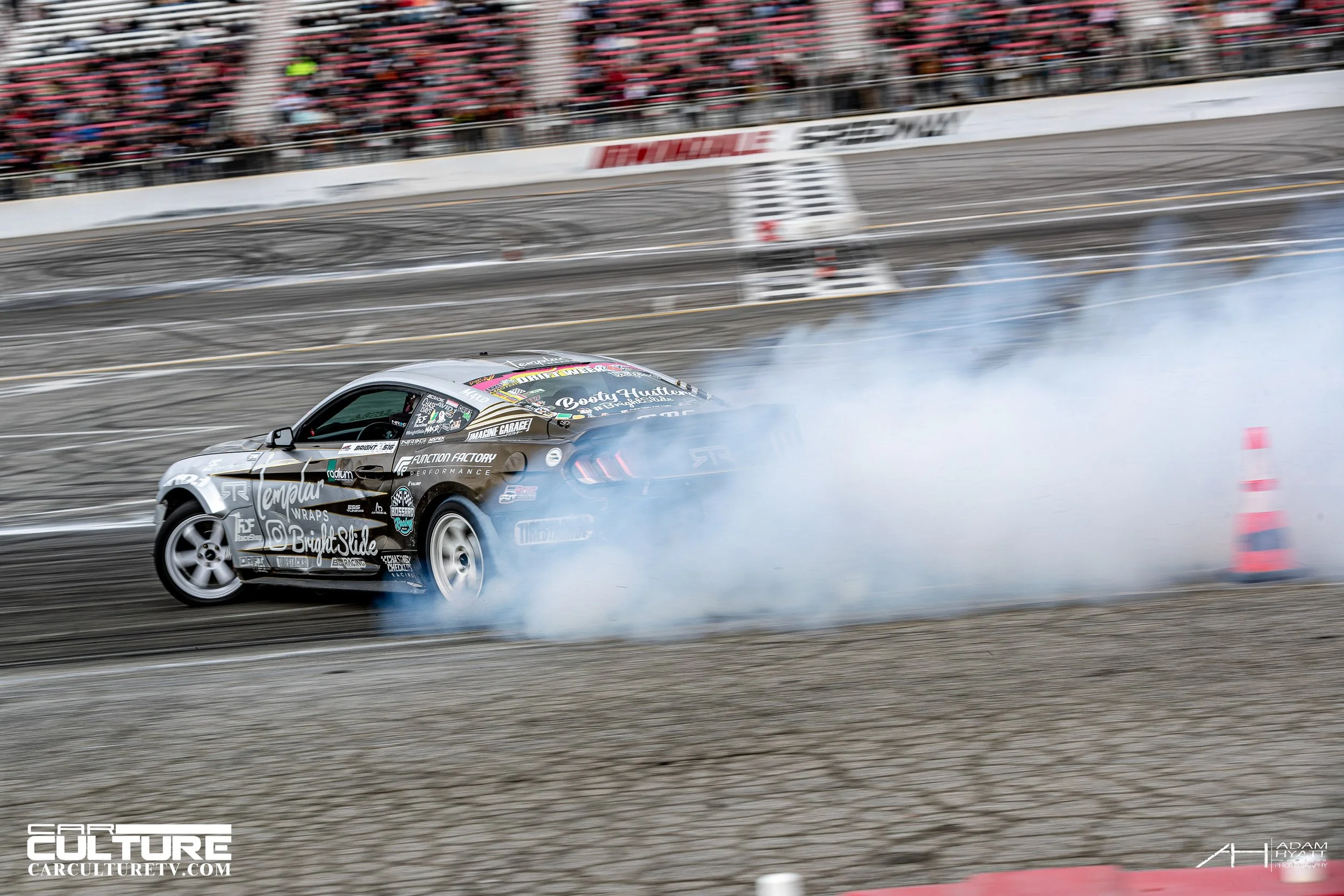 Adam Hyatt Photography_Hotpit Autofest-9297.jpg