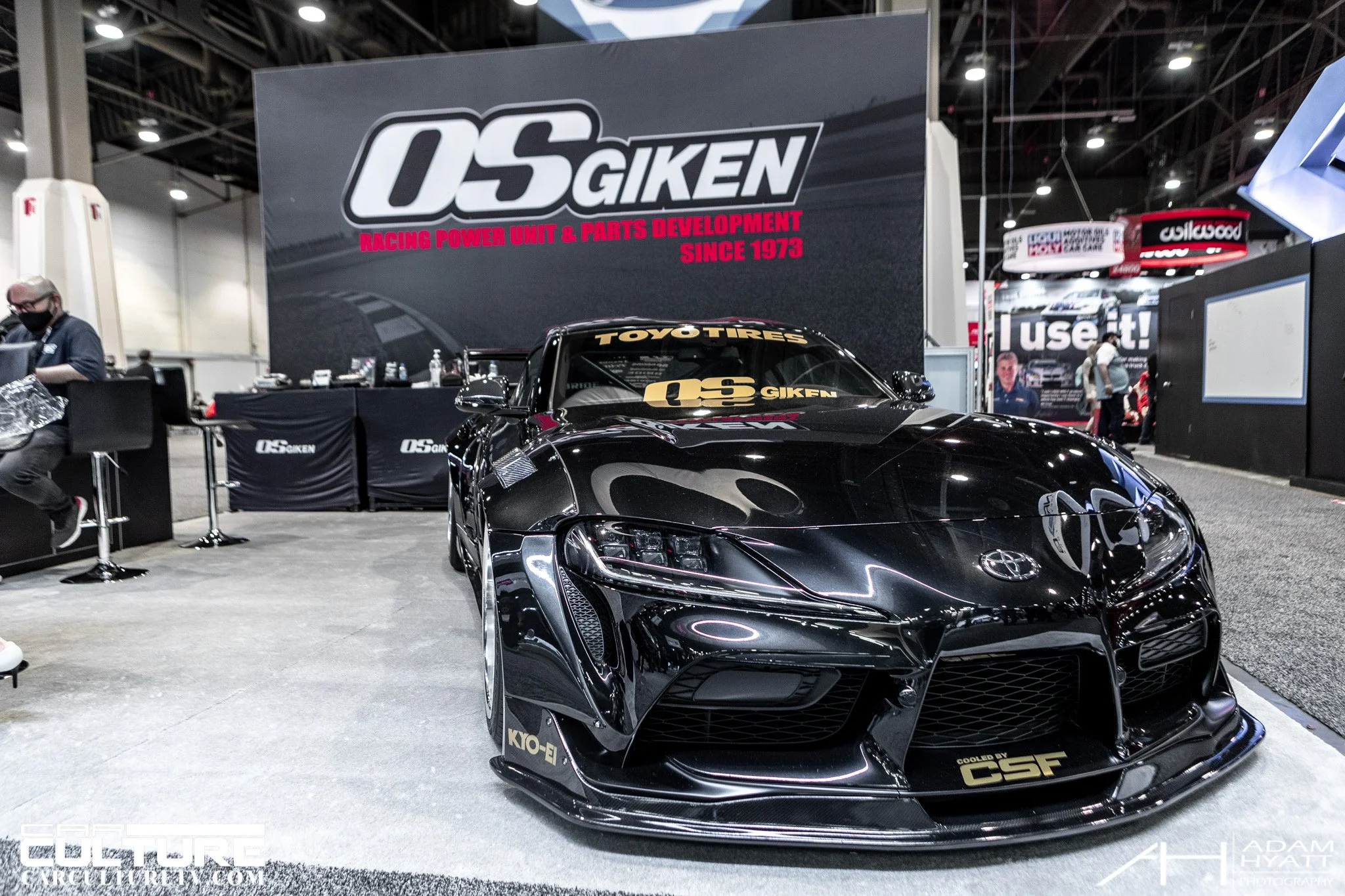 SEMA 2021_Adam Hyatt Photography-7984.jpg