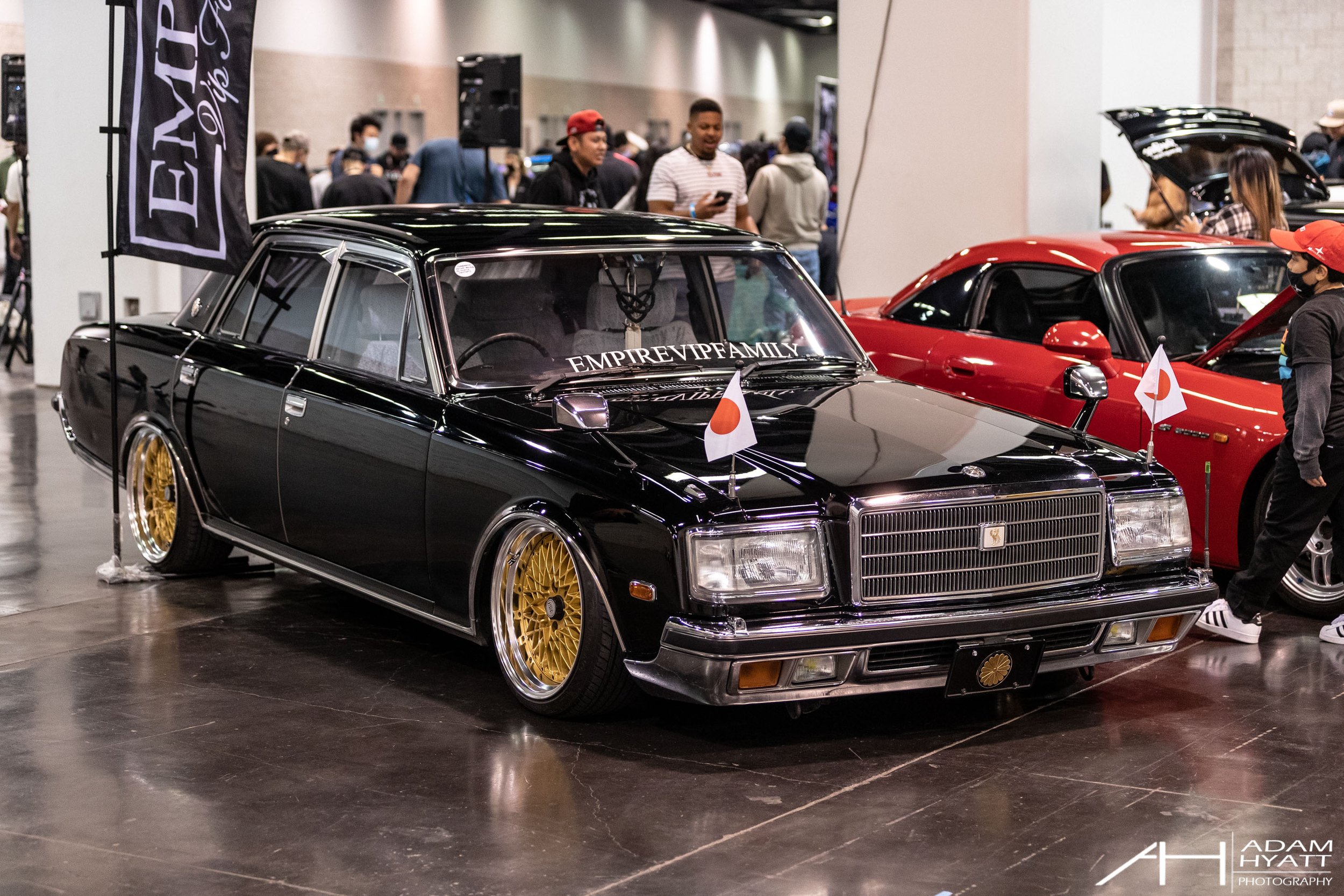 TunerEvo_Anaheim_2022_Adam Hyatt Photography-1619.jpg