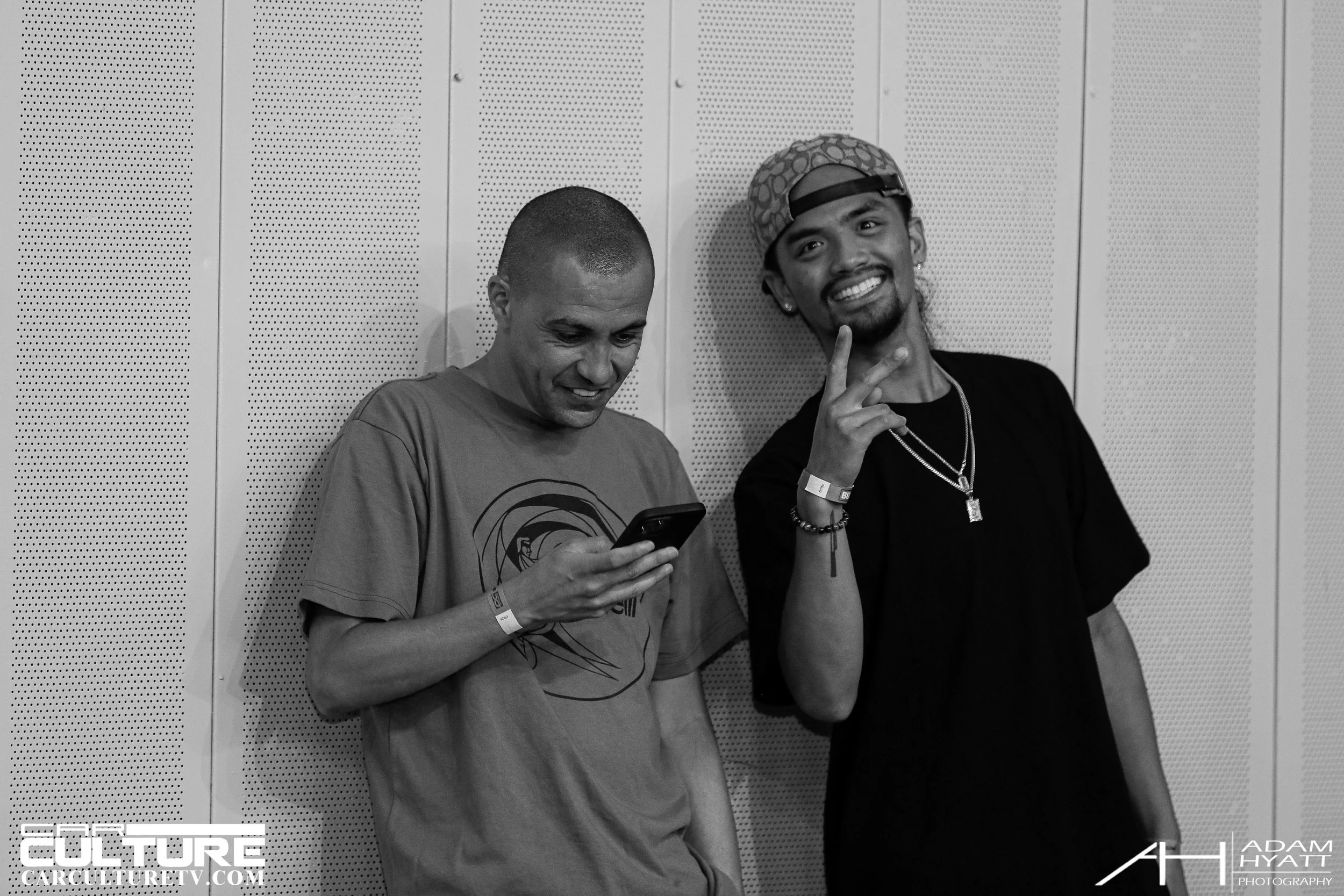 Adam Hyatt Photography_SpoCom_Hawaii_2022-_HP_0951.jpg