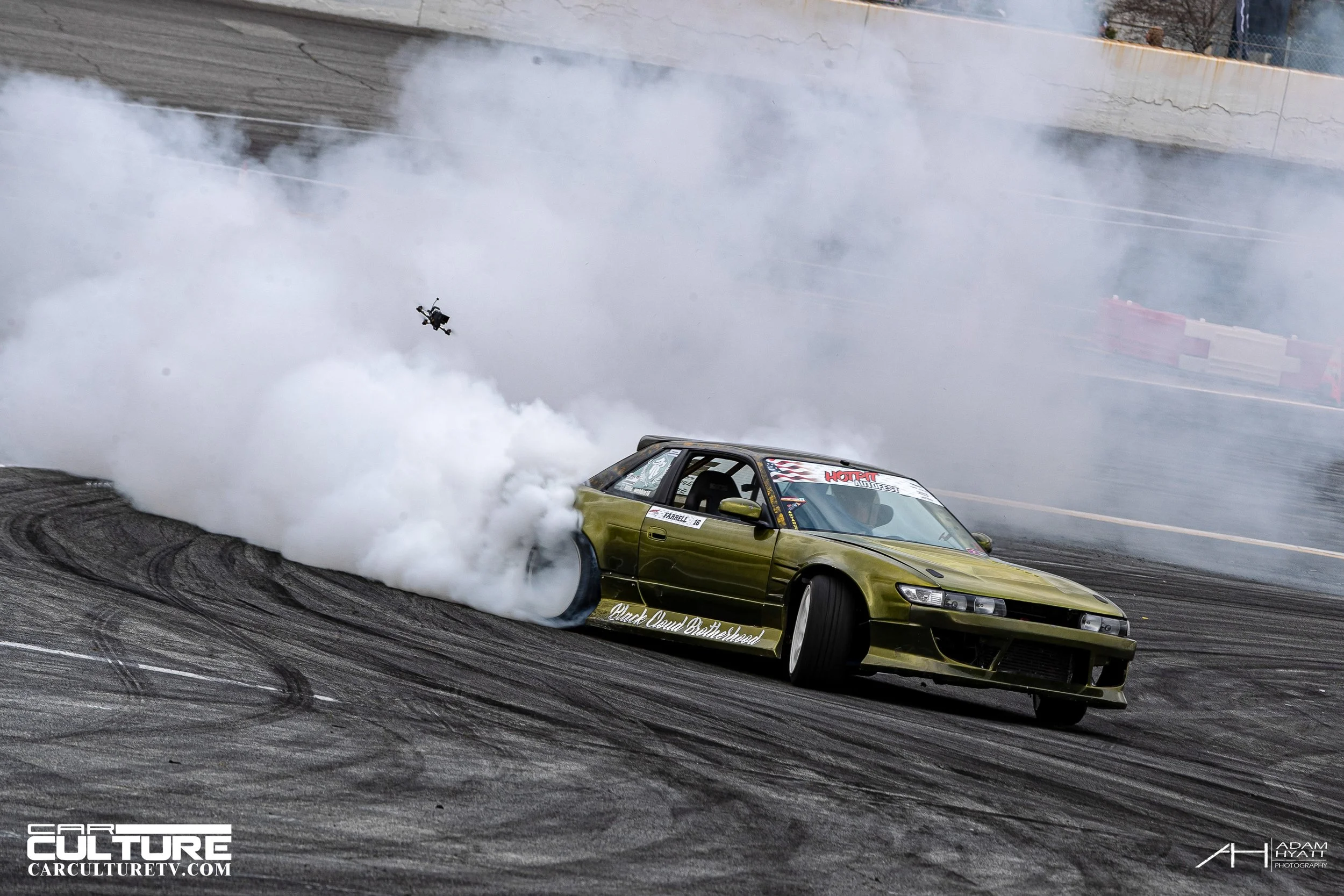 Adam Hyatt Photography_Hotpit Autofest-9547.jpg