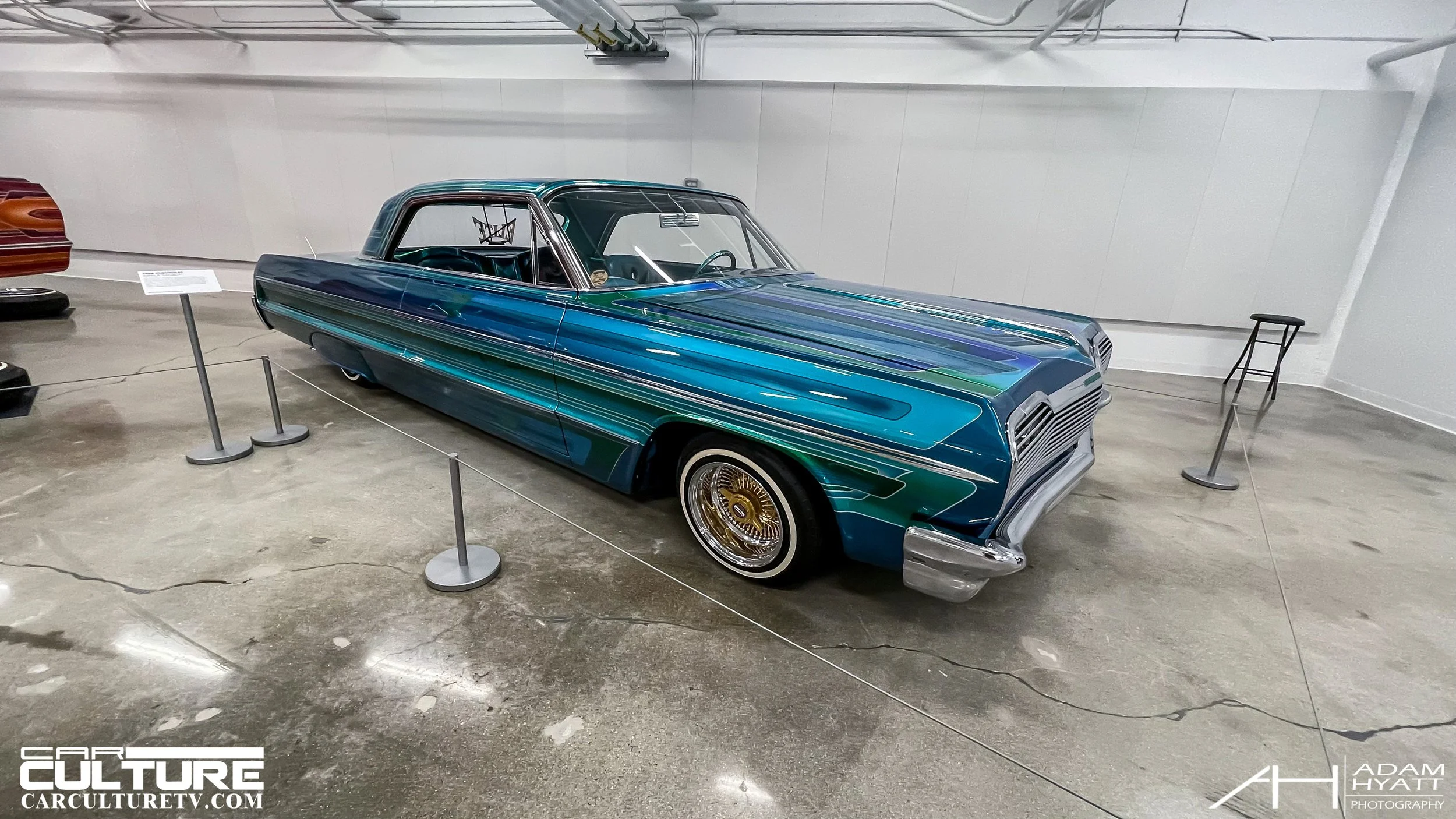 JCCS_Peterson Museum_Adam Hyatt Photography-270.jpg