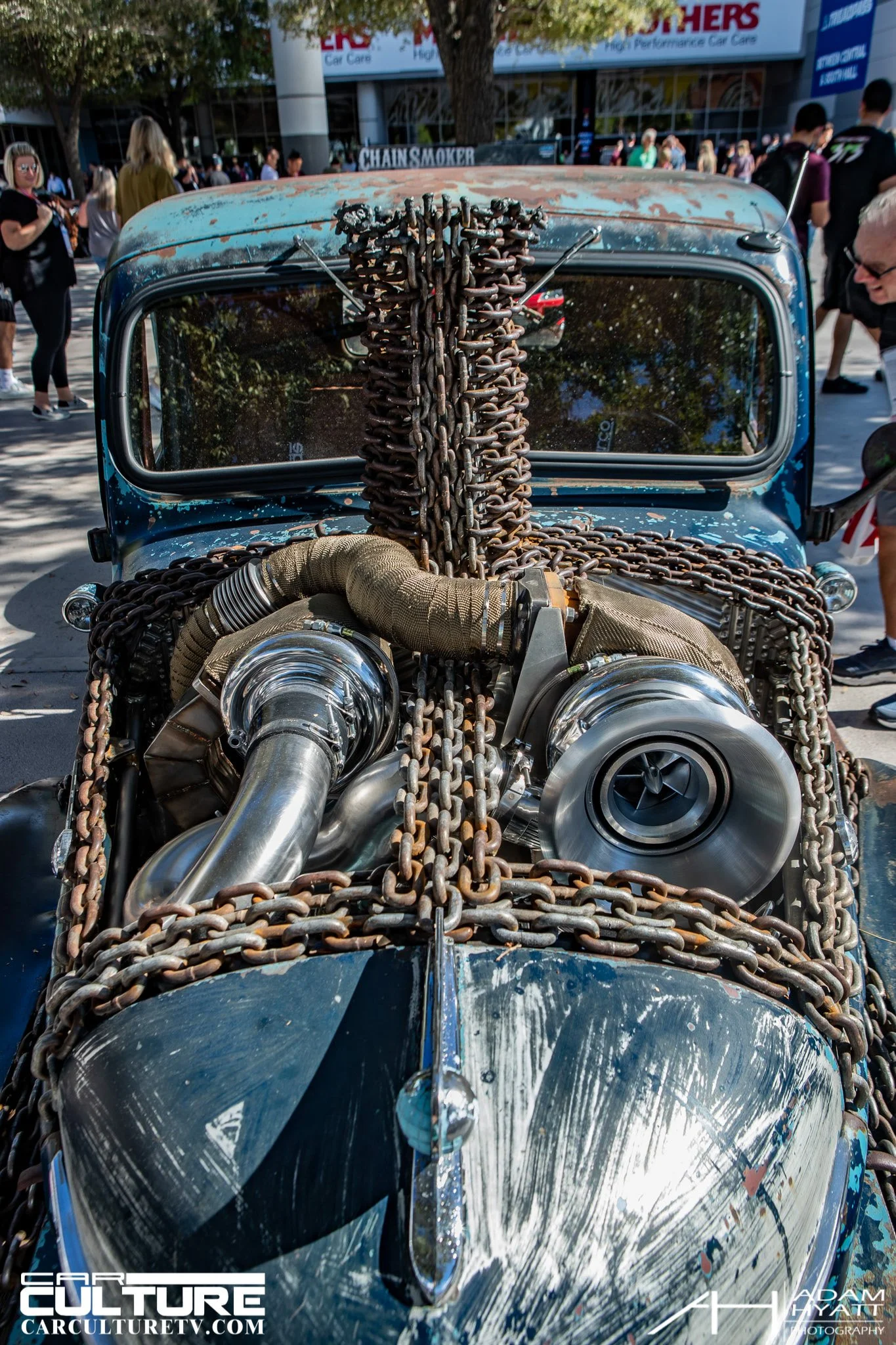 SEMA 2021_Adam Hyatt Photography-8660.jpg