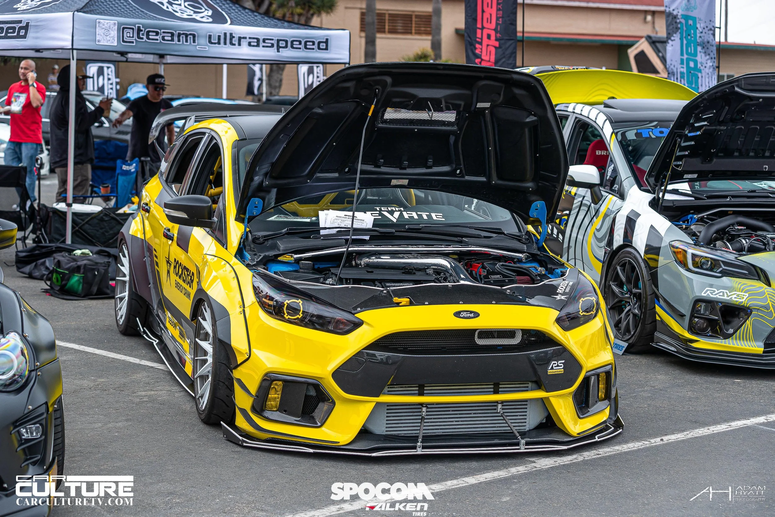 Adam Hyatt Photography_SpoCom_Del Mar 2023-2040.jpg
