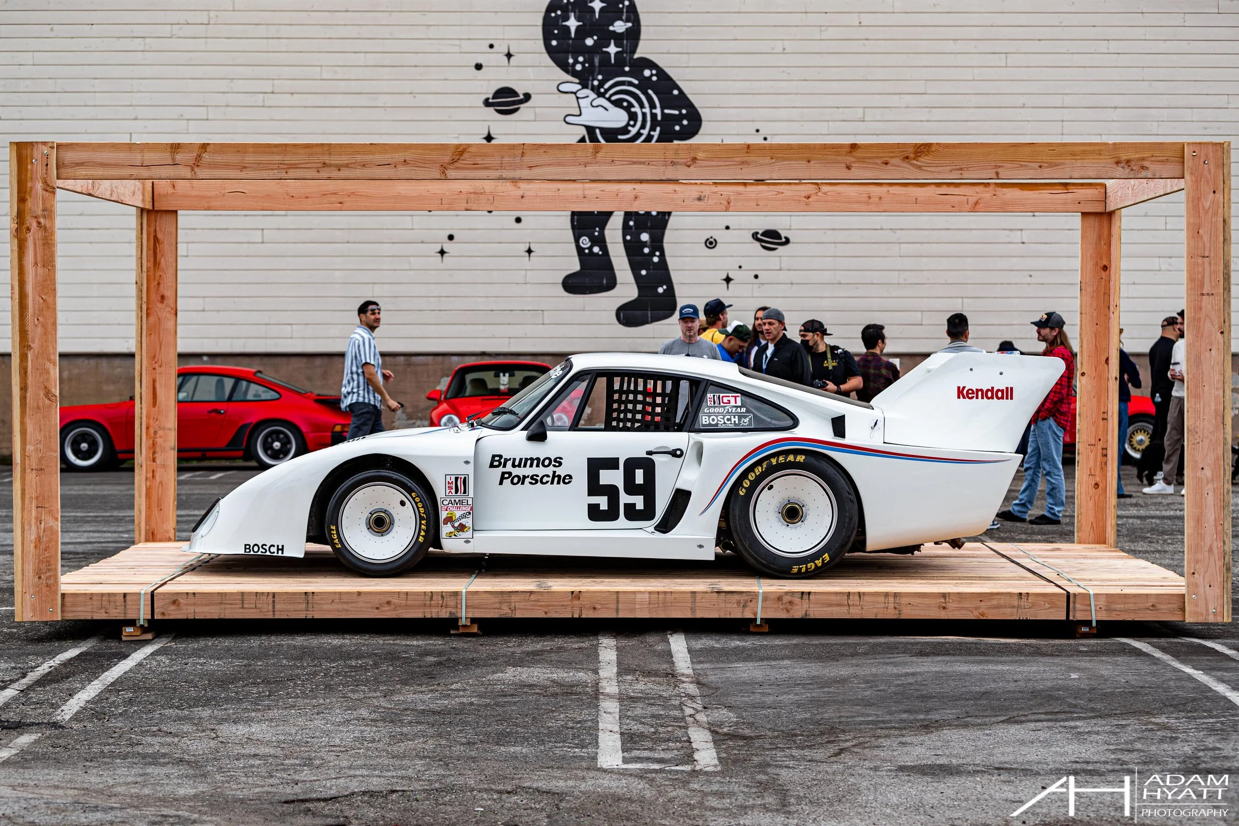 Adam Hyatt Photography_Luftgekuhlt_2022-_HP_9933.jpg