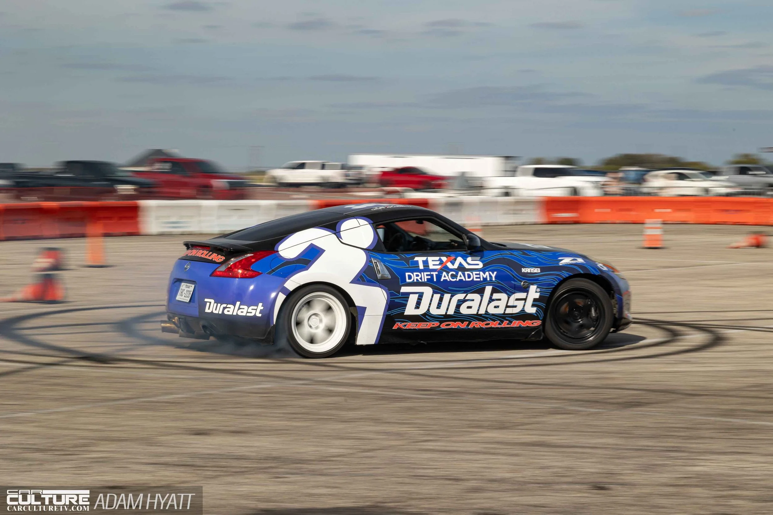 GTR_Festival_USA_2024_Adam_Hyatt_Photography-5930.jpg