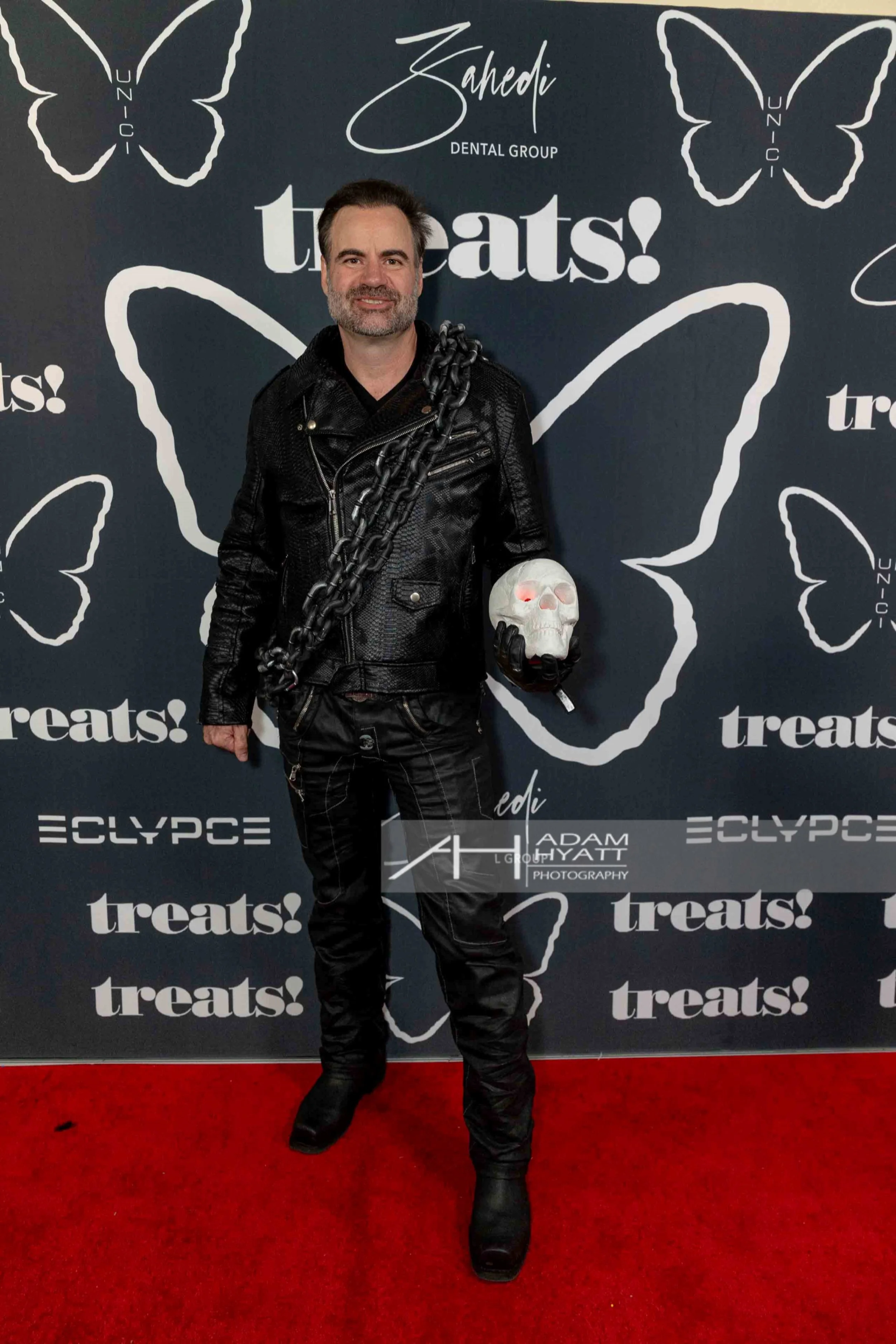Treats_Halloween_2024_Adam_Hyatt_Photography-3973.jpg