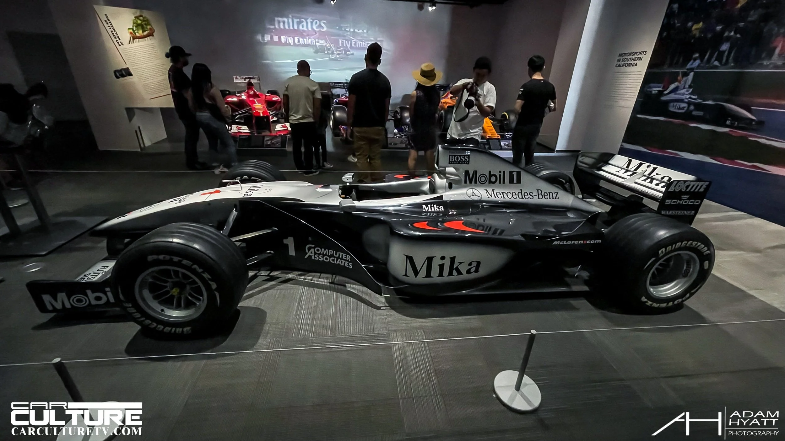 JCCS_Peterson Museum_Adam Hyatt Photography-179.jpg