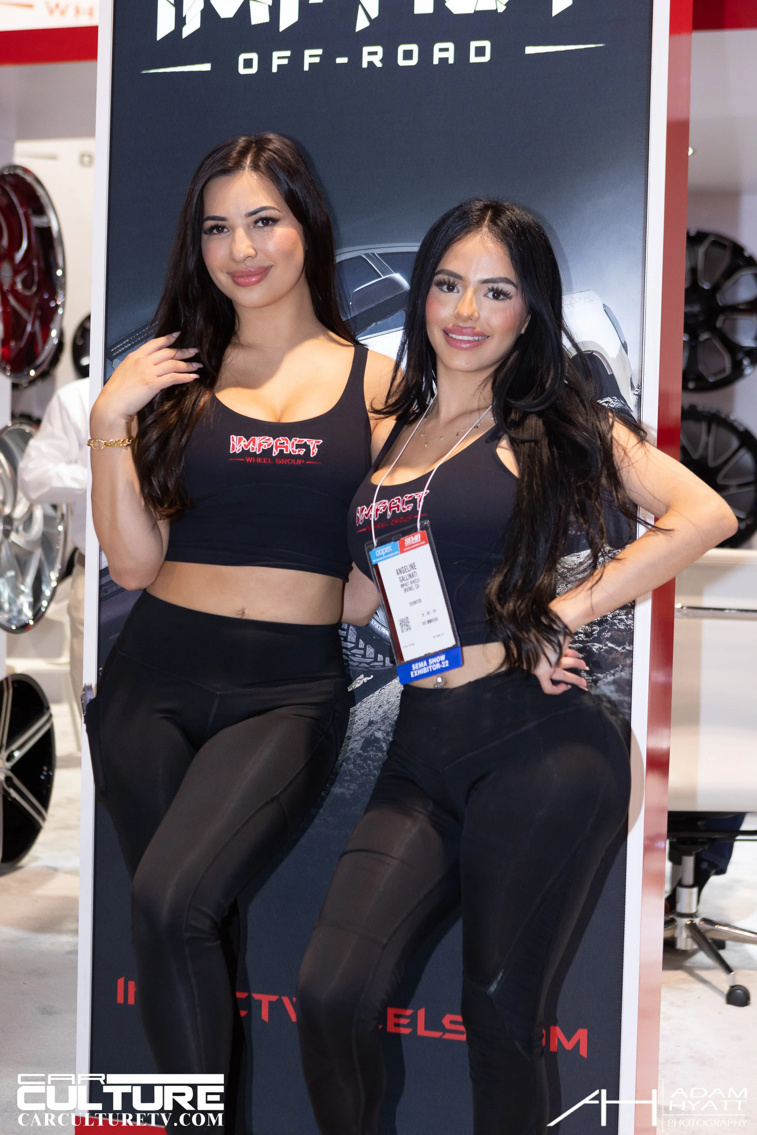 Adam Hyatt Photography_SEMA_2022-_C8A7193.jpg