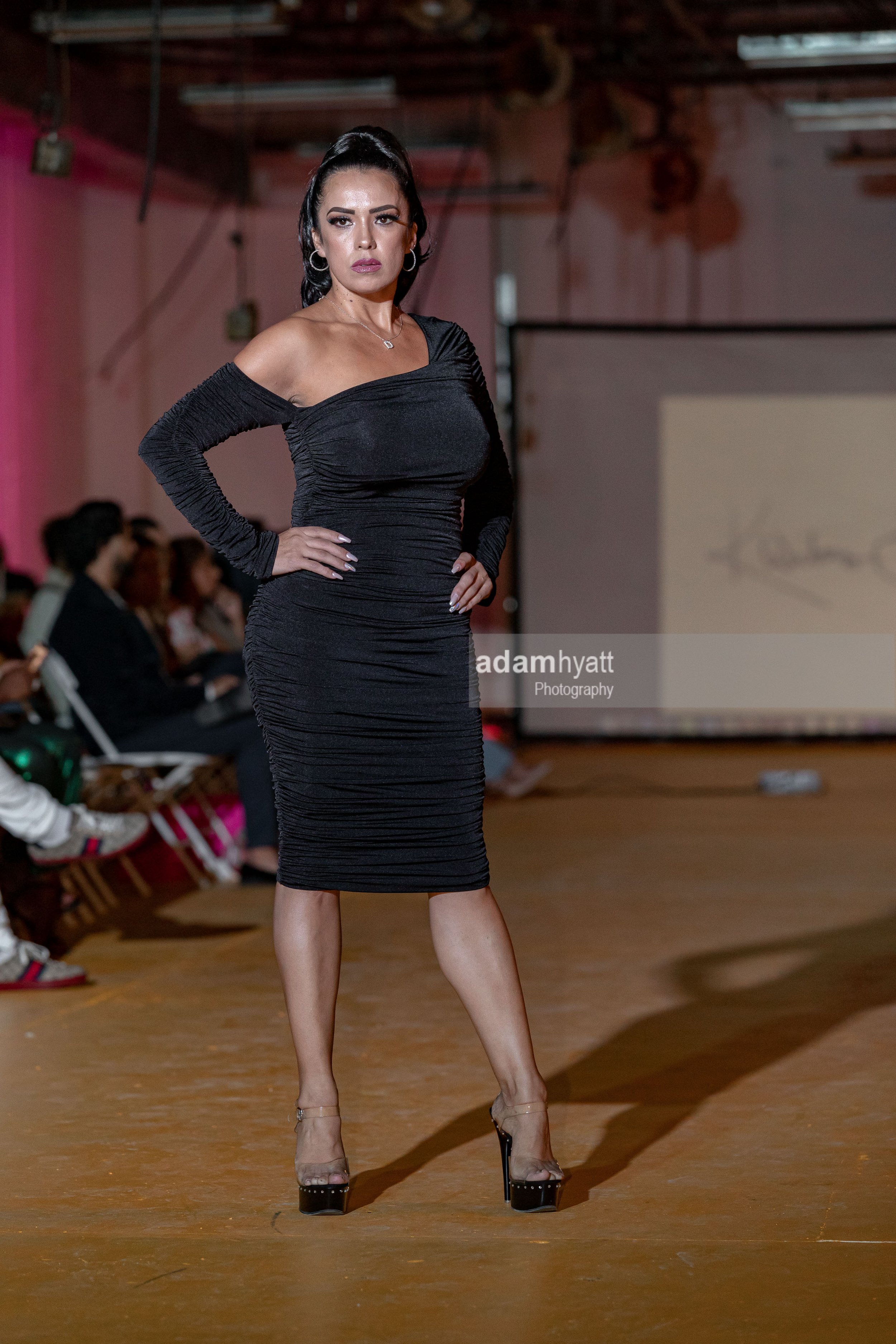 Adam Hyatt Photography_The_Movement_LA_2022-_HP_0815.jpg
