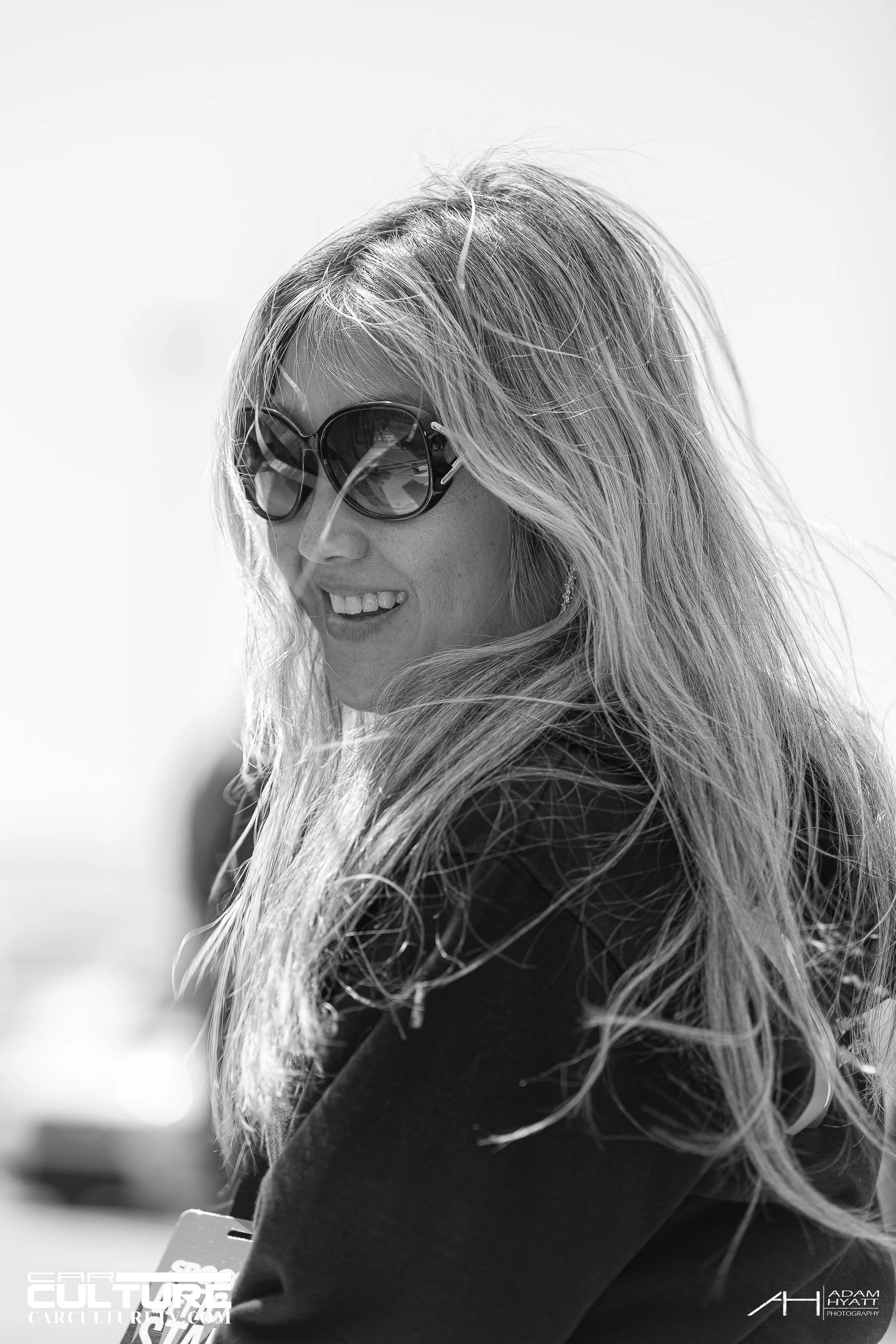 Adam Hyatt Photography_SpoCom SF-6006.jpg