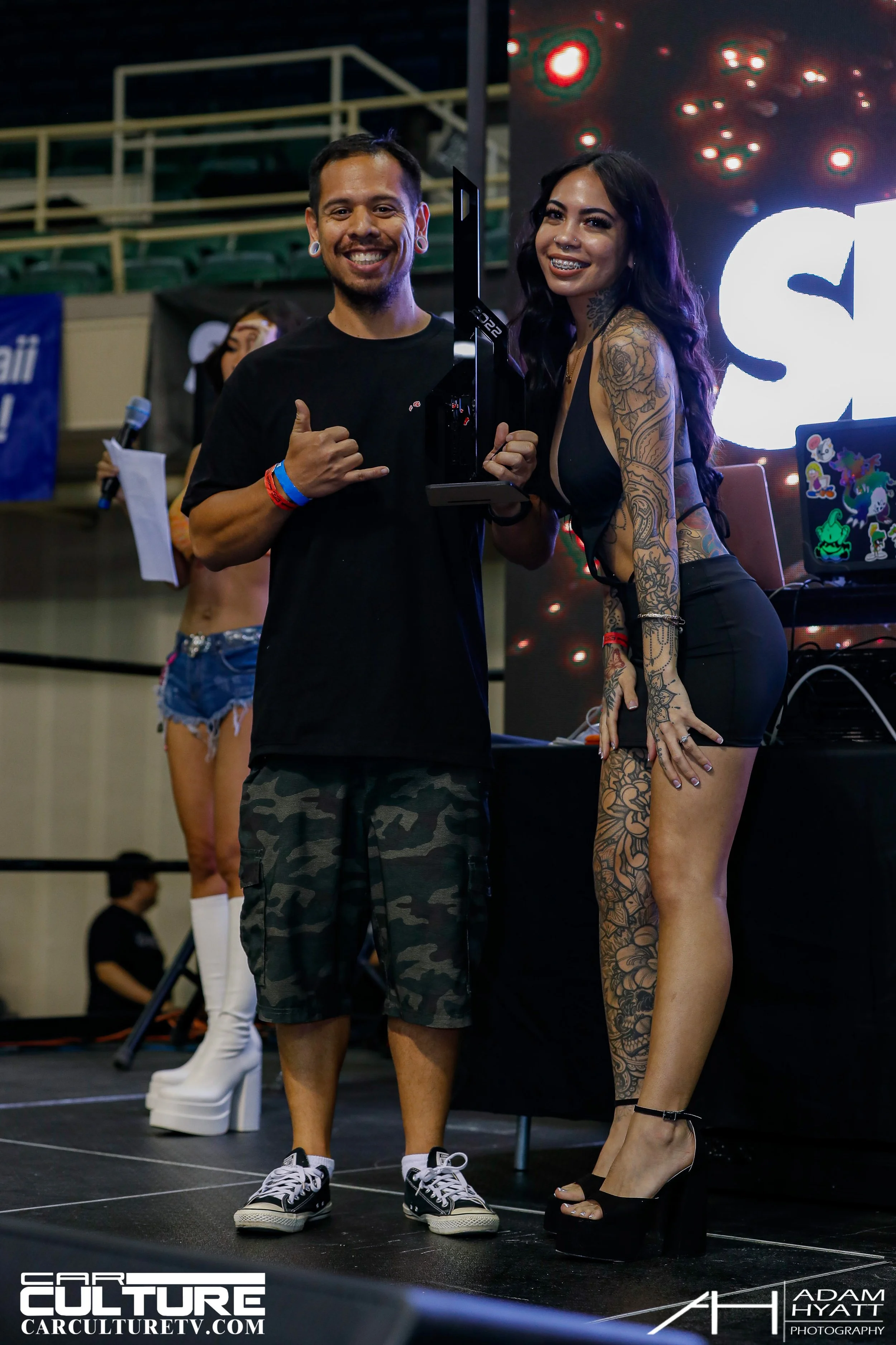 Adam Hyatt Photography_SpoCom_Hawaii_2022-_HP_1133.jpg