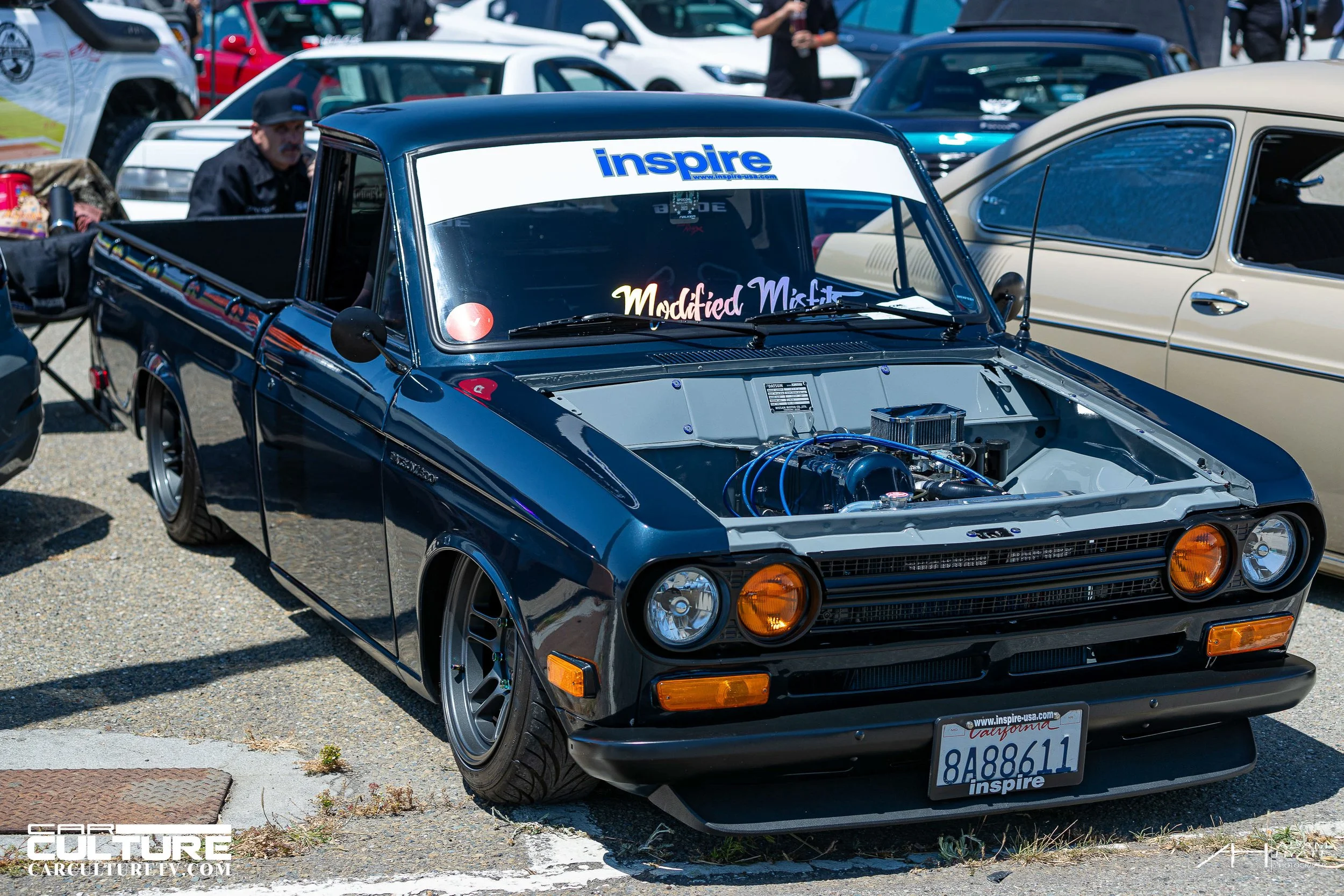 Adam Hyatt Photography_SpoCom SF-5949.jpg