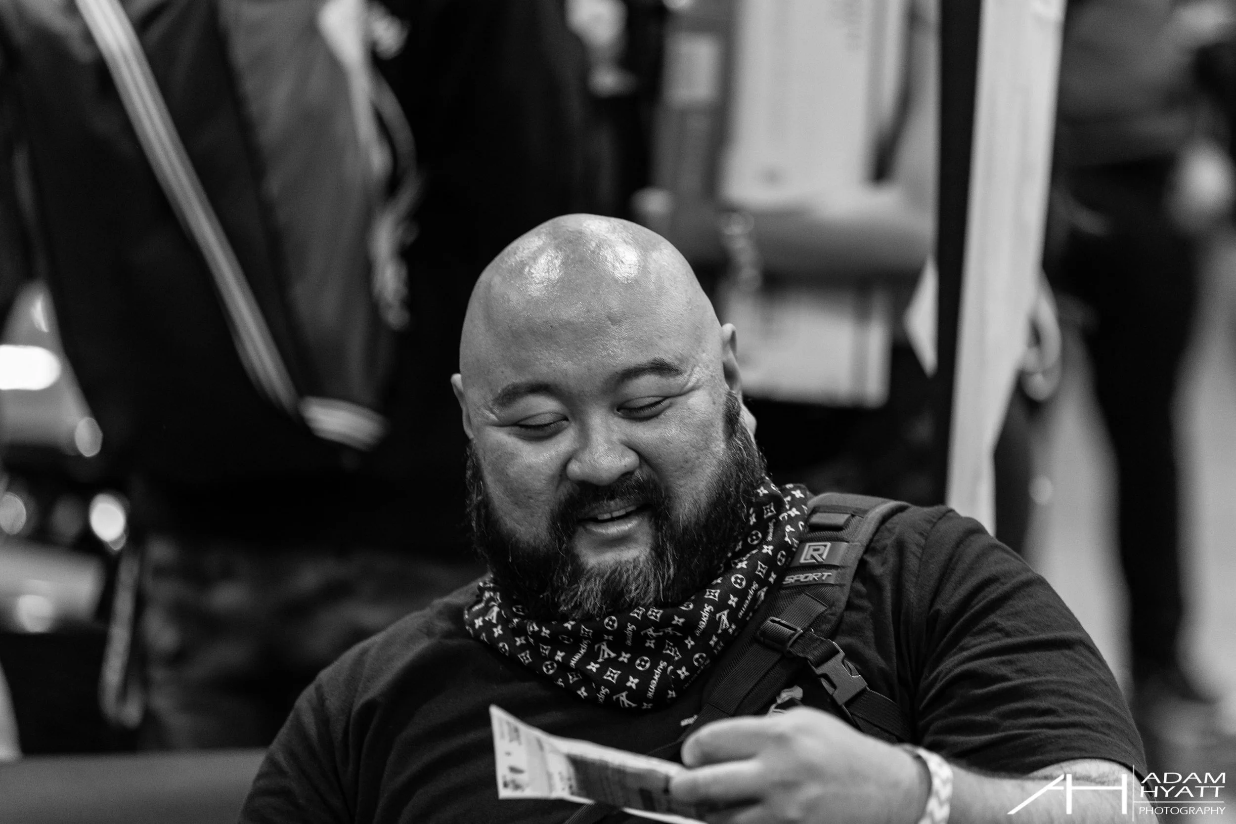 TunerEvo_Anaheim_2022_Adam Hyatt Photography-1845.jpg