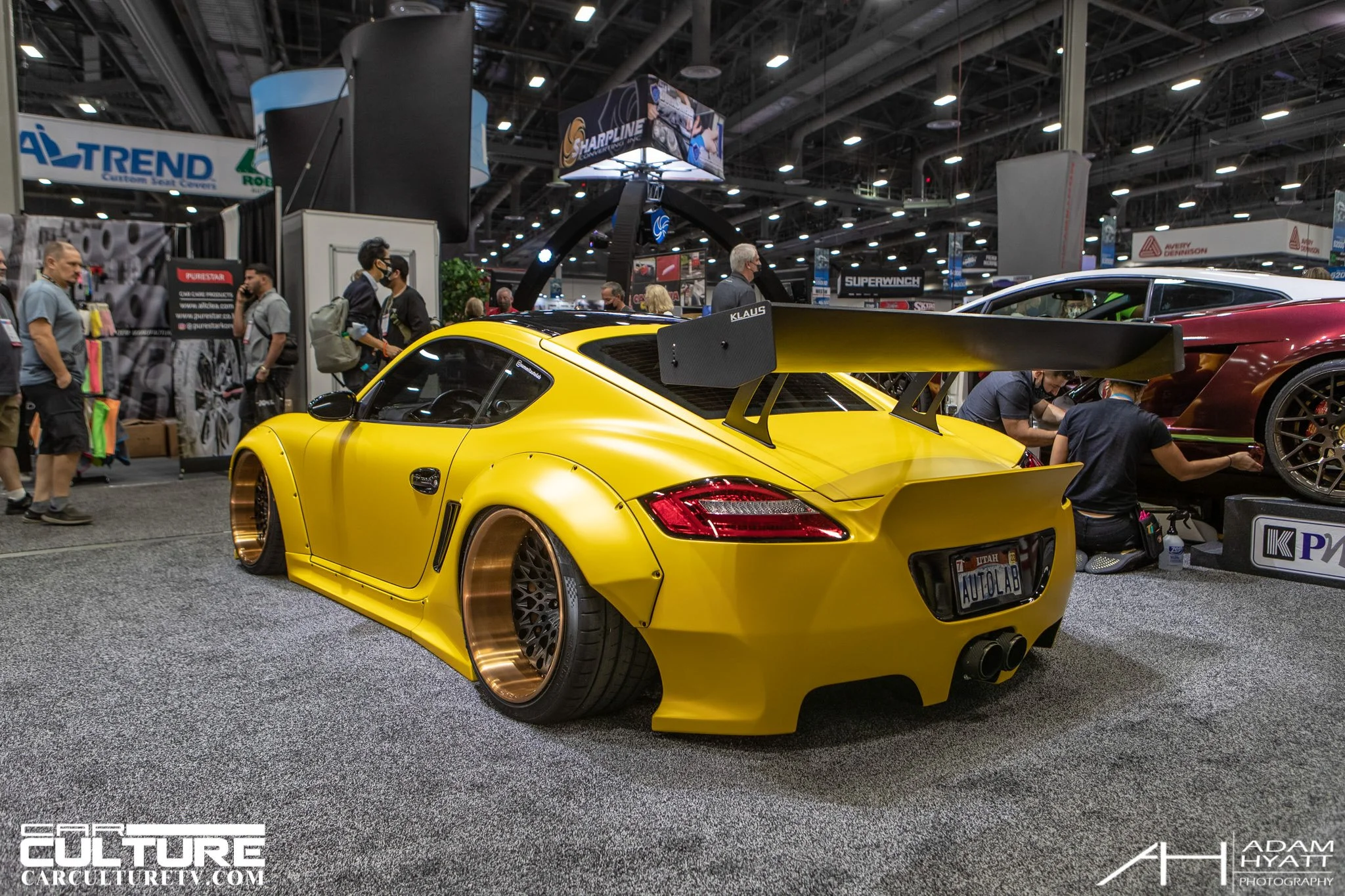 SEMA 2021_Adam Hyatt Photography-7857.jpg