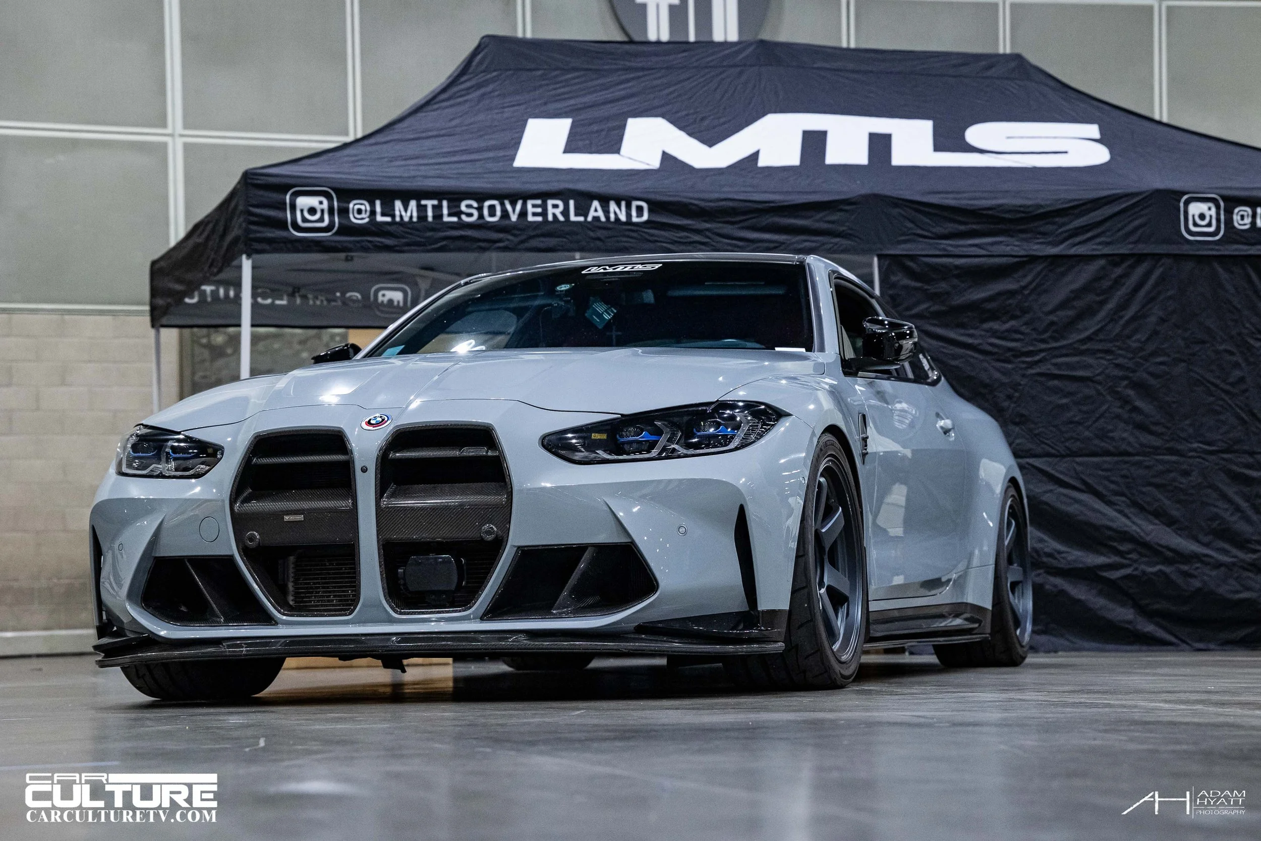 Adam Hyatt Photography_TunerEvo_LA_2024-0454.jpg