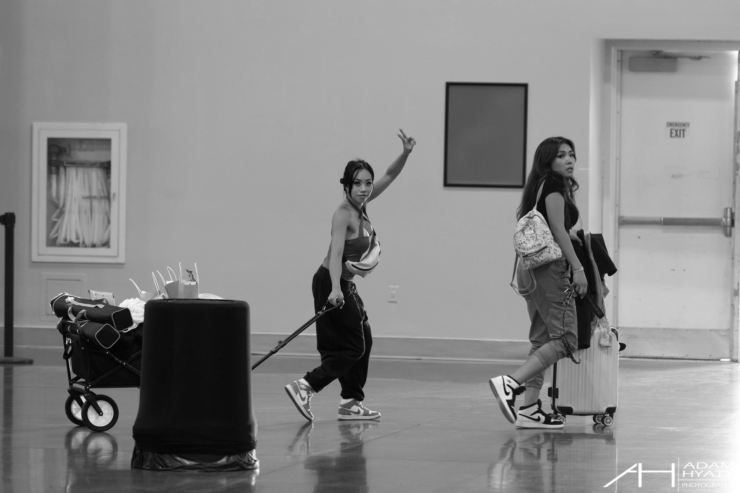 Adam Hyatt Photography_TunerEvo-_HP_7051.jpg
