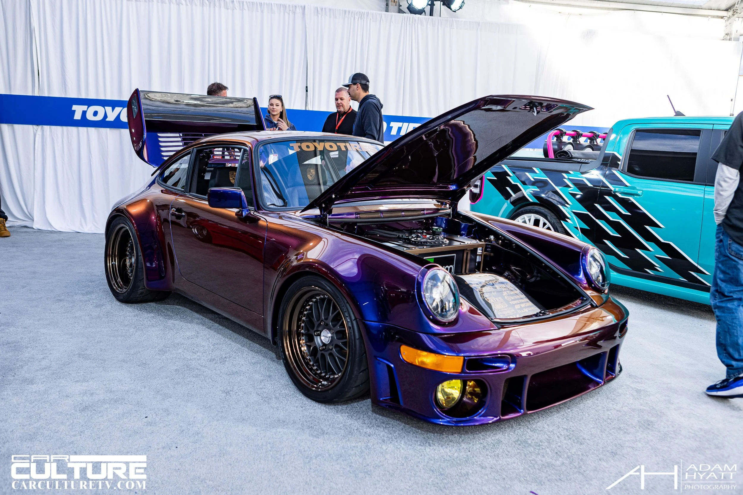 Adam Hyatt Photography_SEMA_2022-_C8A7201.jpg
