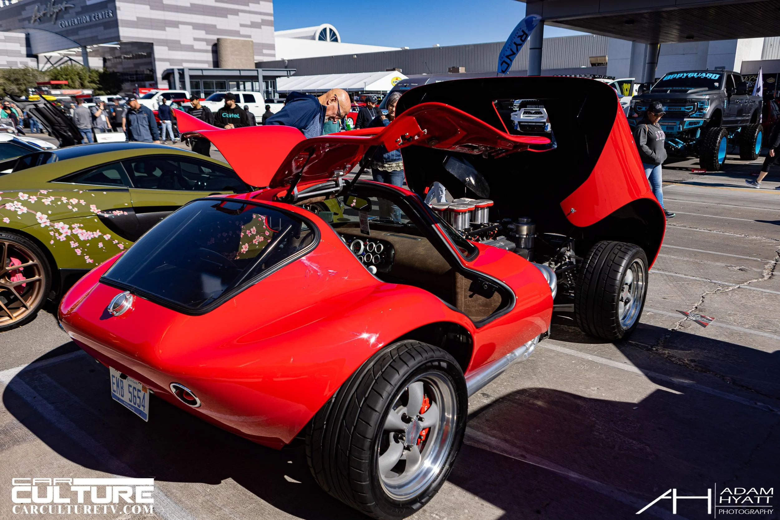 Adam Hyatt Photography_SEMA_2022-_C8A7281.jpg