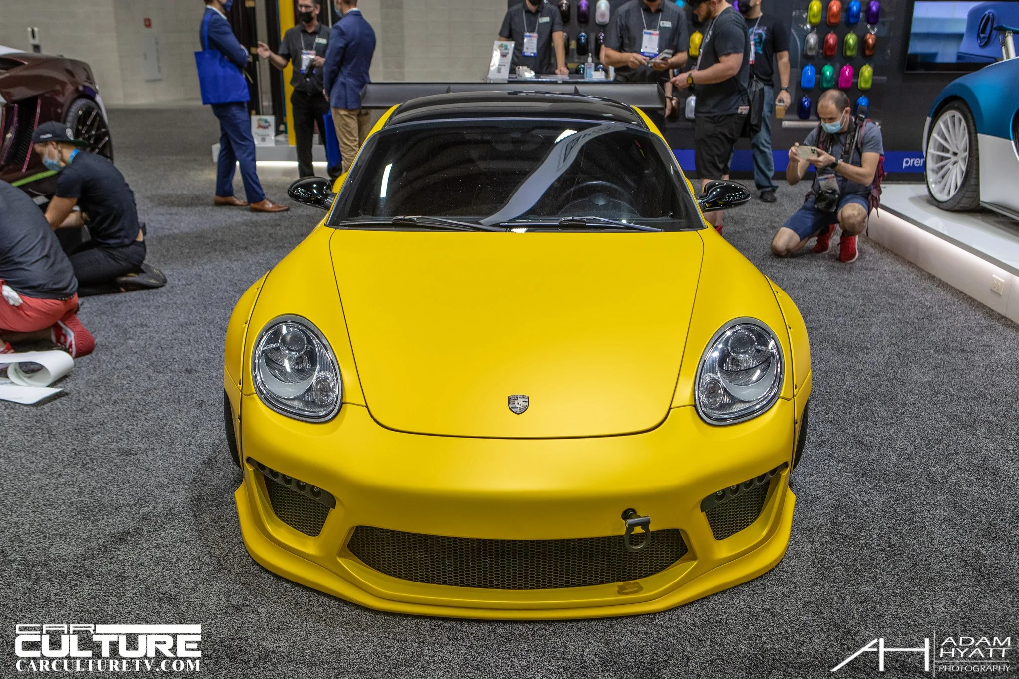 SEMA 2021_Adam Hyatt Photography-7855.jpg