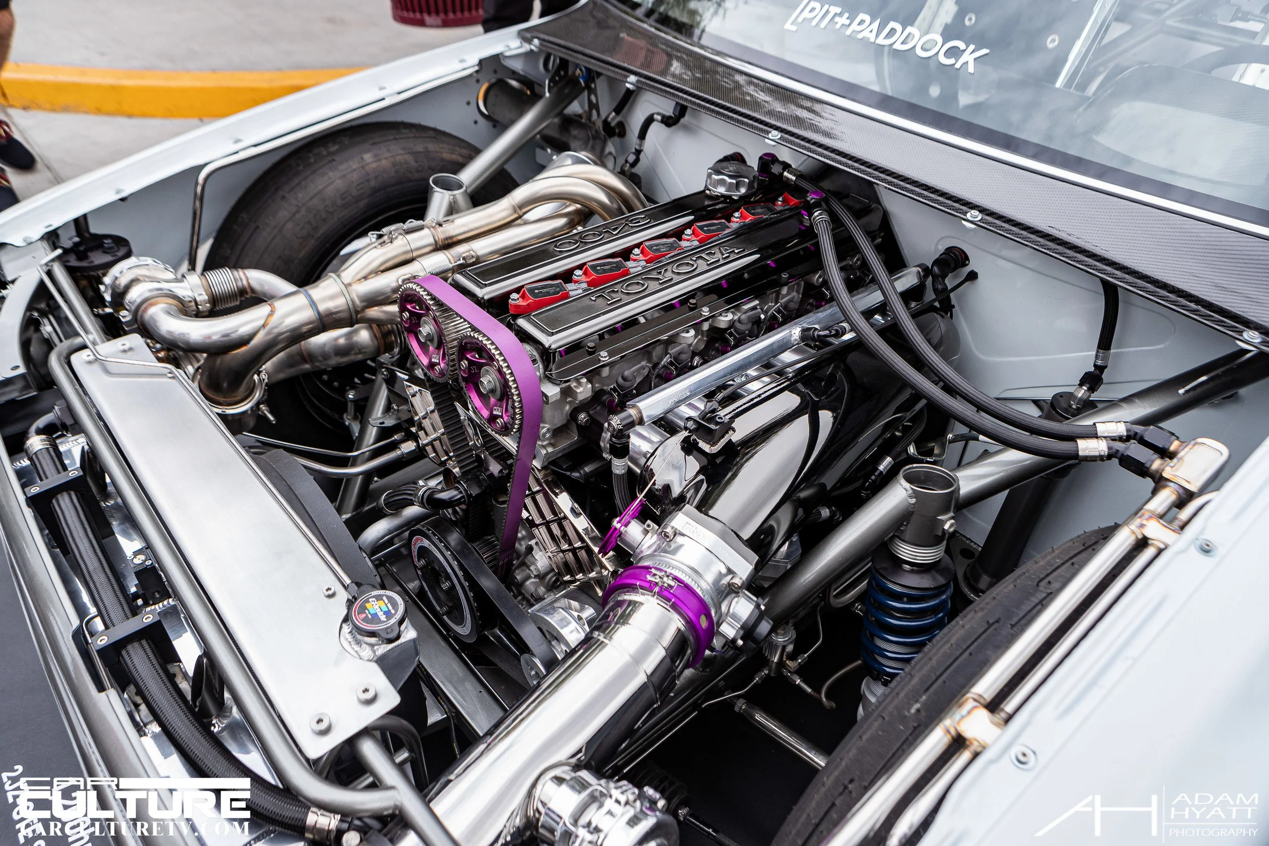 Adam Hyatt Photography_SEMA_2022-_HP_2504.jpg