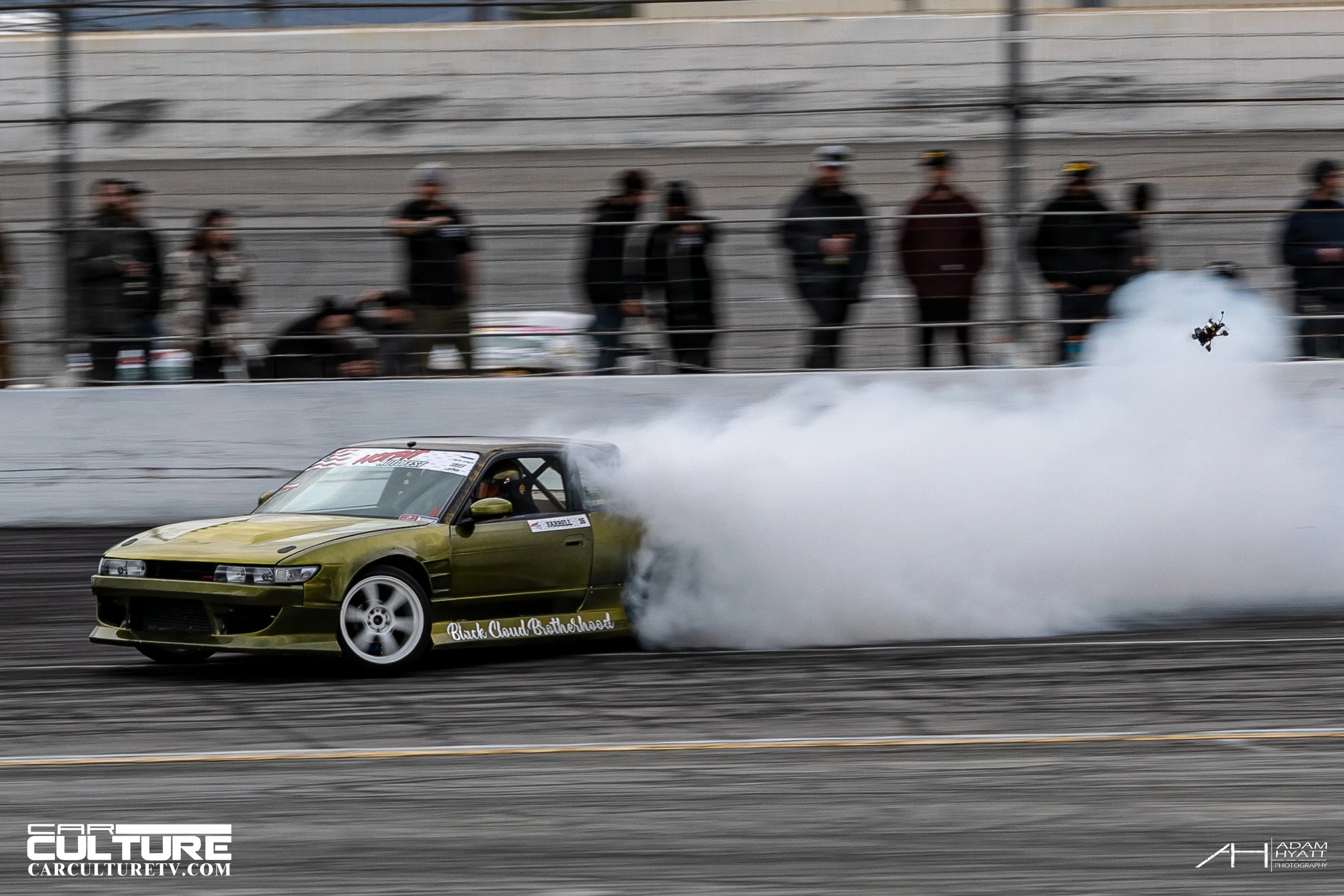 Adam Hyatt Photography_Hotpit Autofest-9591.jpg