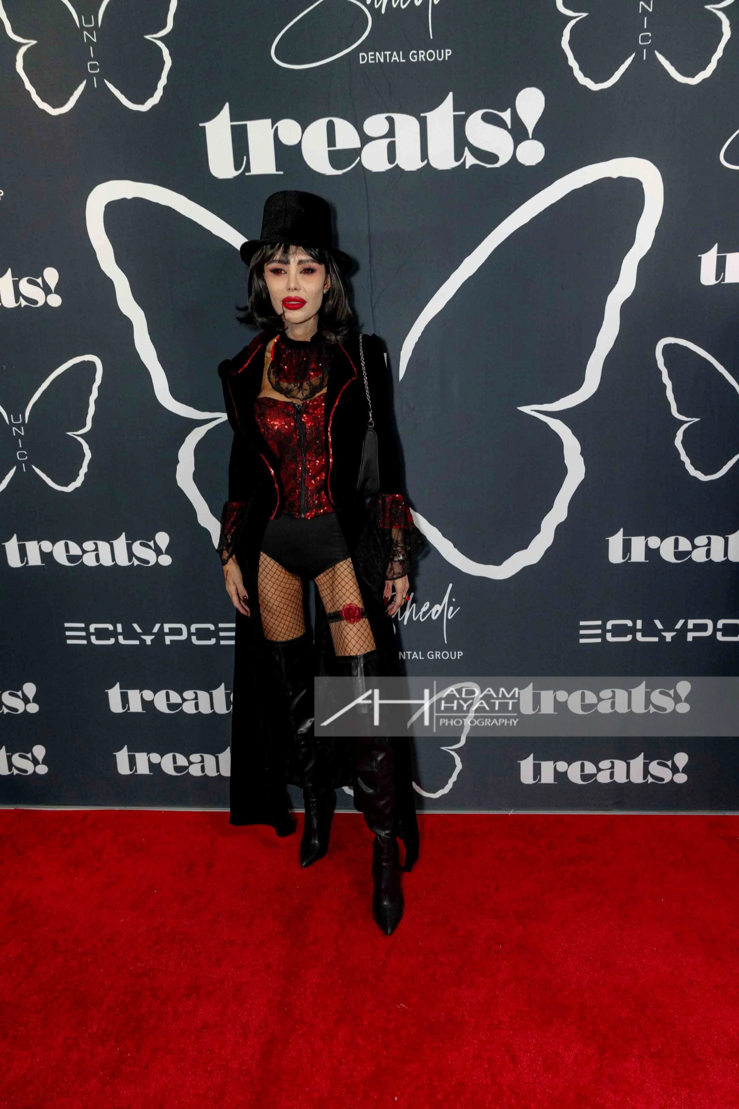 Treats_Halloween_2024_Adam_Hyatt_Photography-3753.jpg
